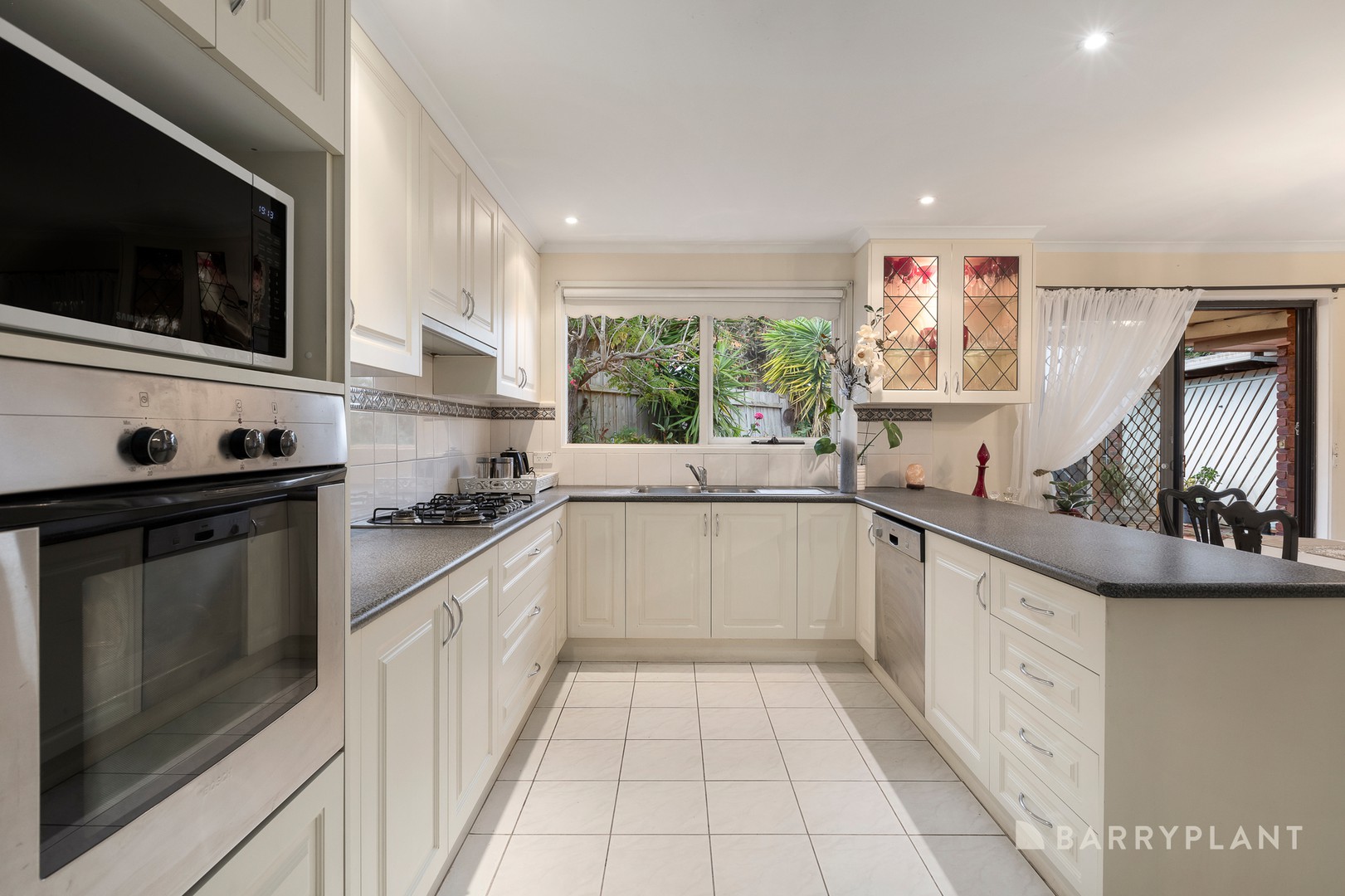23 Glenelg Drive, Clayton South, VIC 3169, Clayton South - Thumbnail 5