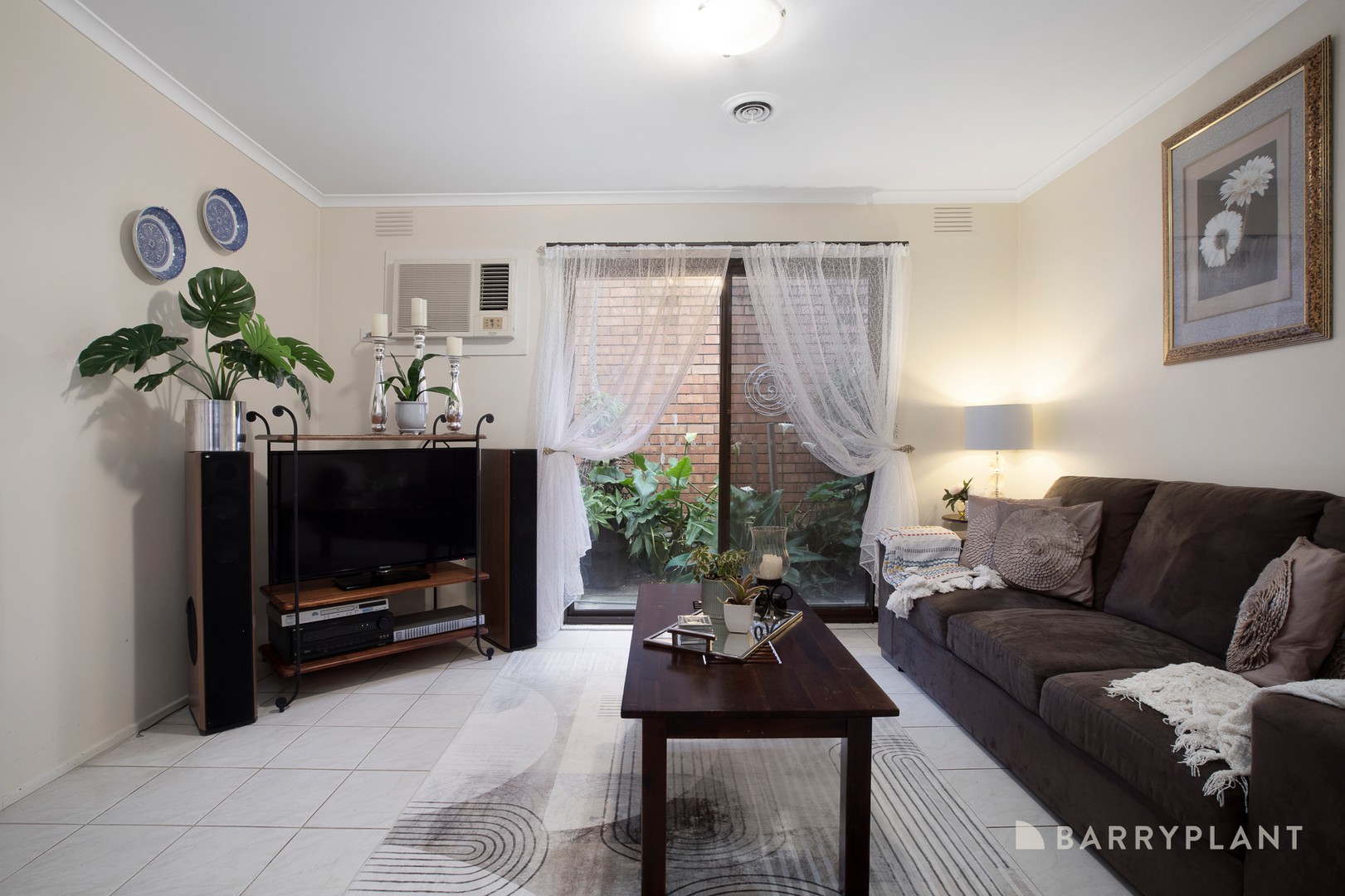 23 Glenelg Drive, Clayton South, VIC 3169, Clayton South - Thumbnail 6