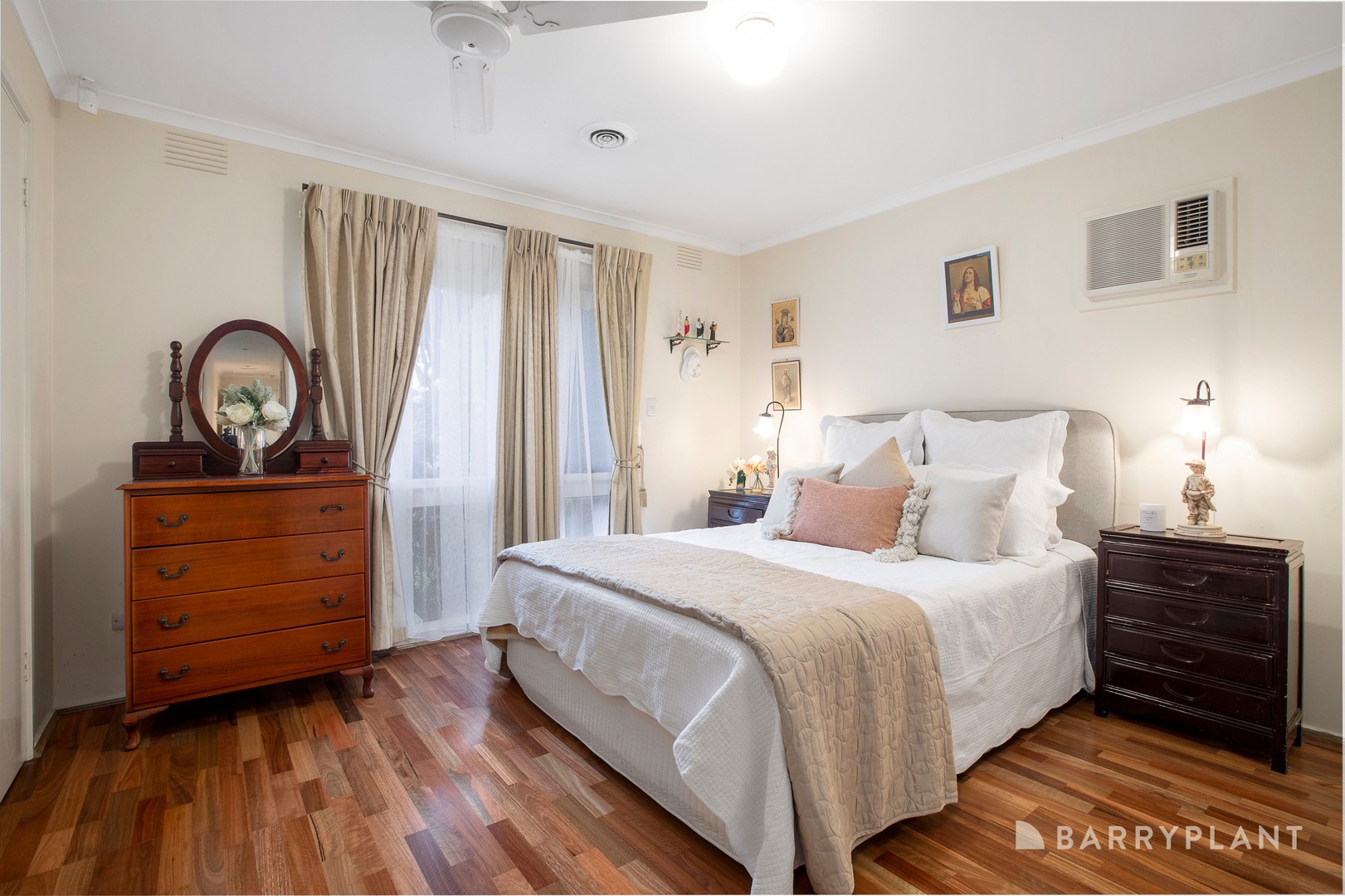 23 Glenelg Drive, Clayton South, VIC 3169, Clayton South - Thumbnail 7