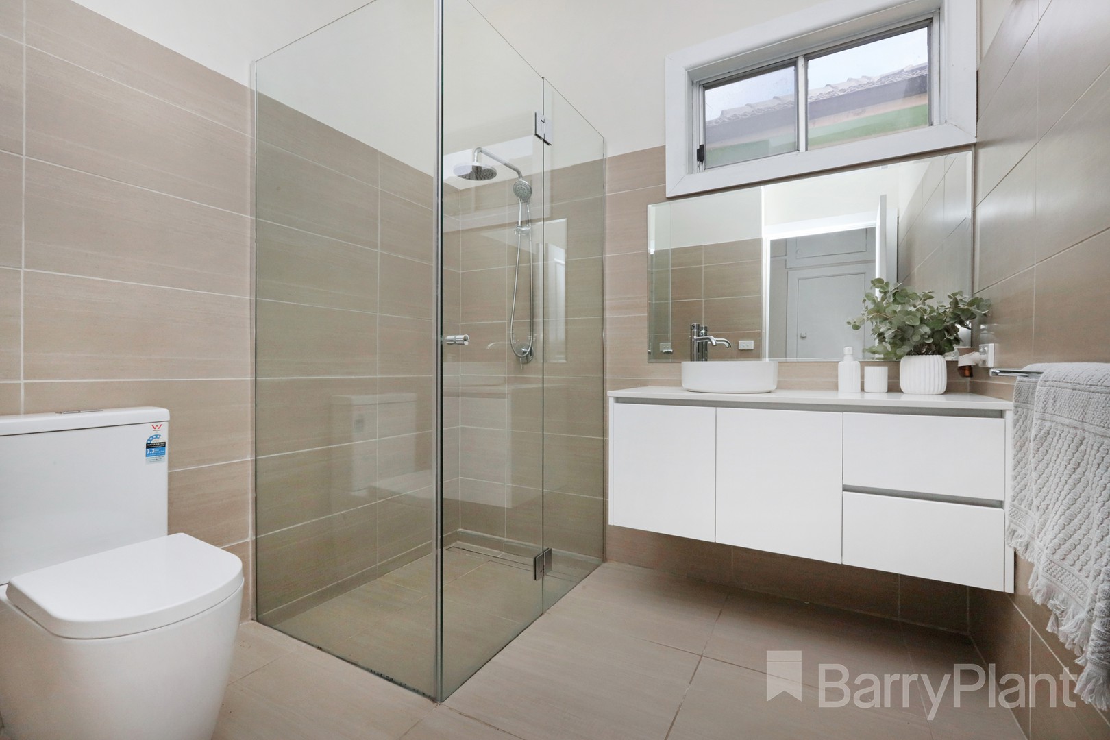23 Glengala Road, Sunshine West, VIC 3020, Sunshine West - Thumbnail 8