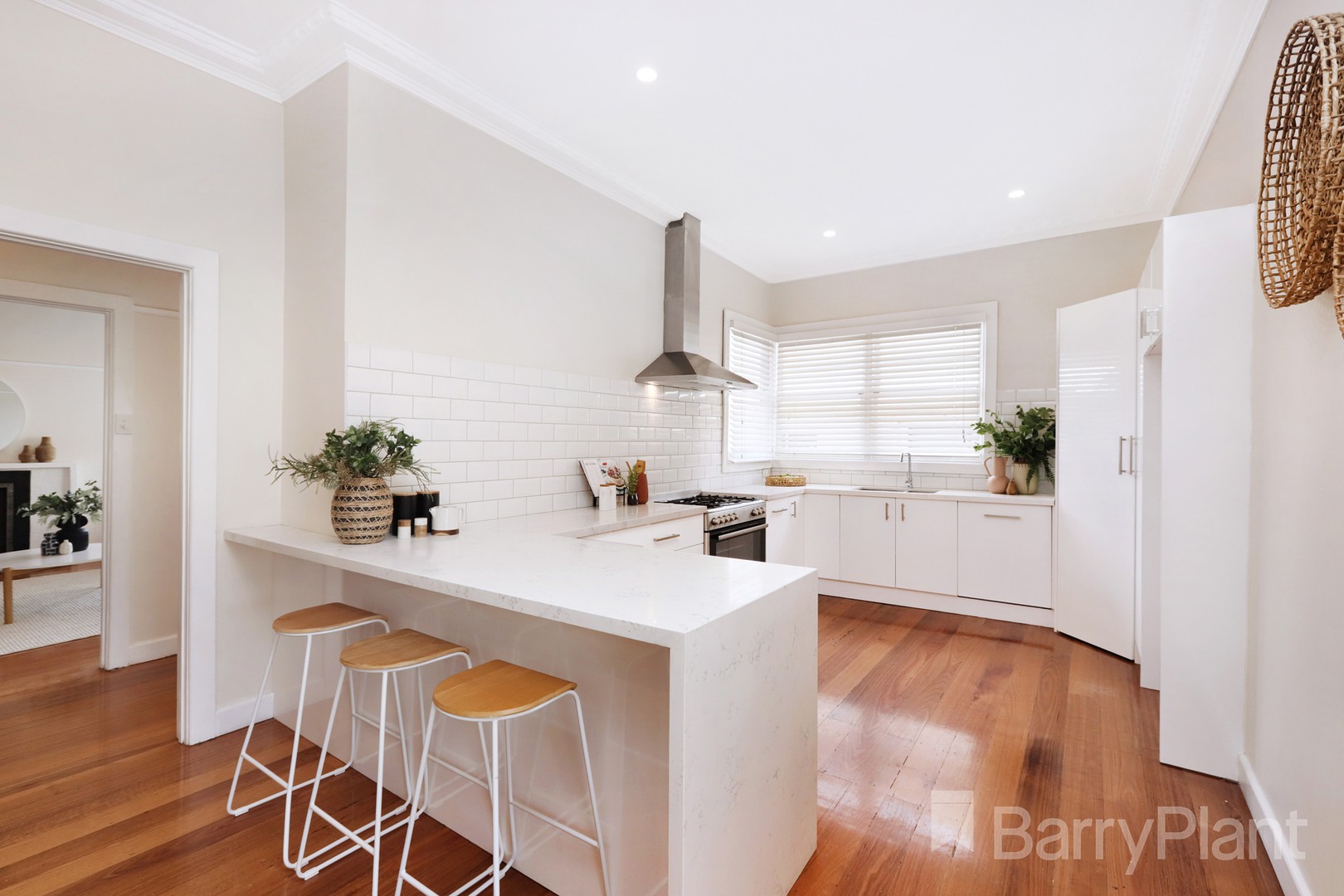23 Glengala Road, Sunshine West, VIC 3020, Sunshine West - Thumbnail 2