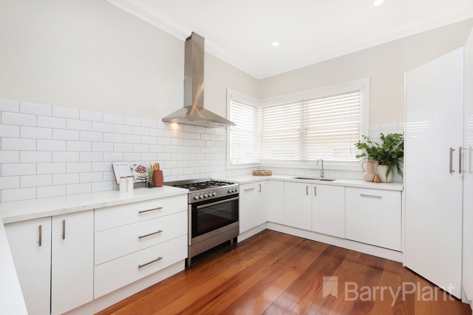 23 Glengala Road, Sunshine West, VIC 3020, Sunshine West - Thumbnail 3