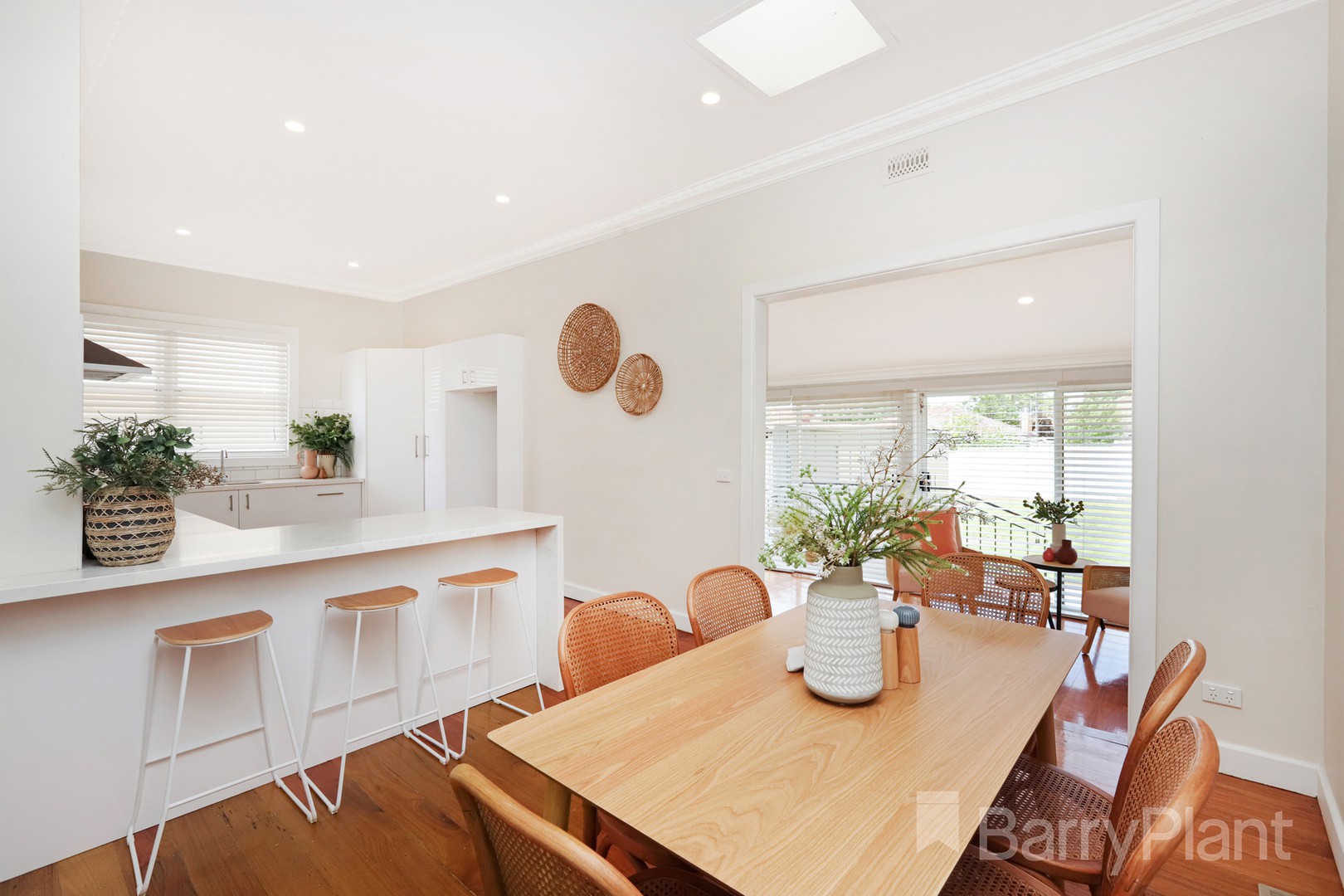 23 Glengala Road, Sunshine West, VIC 3020, Sunshine West - Thumbnail 4