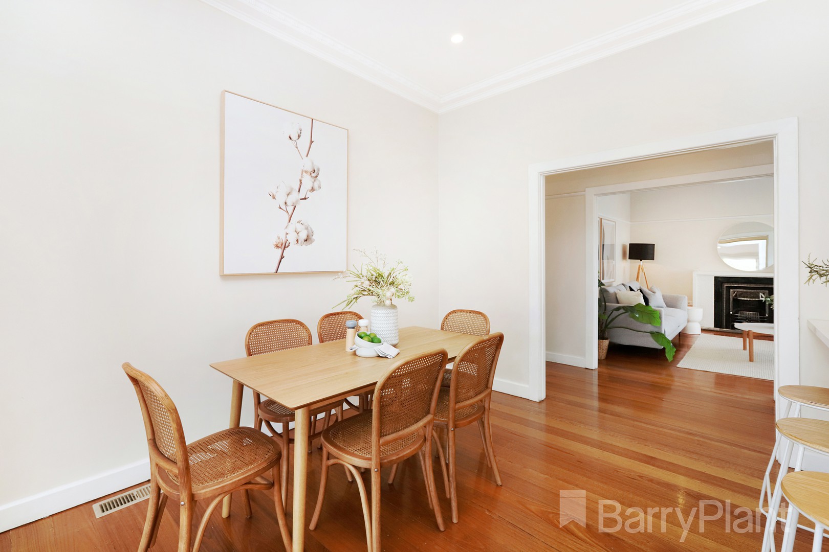 23 Glengala Road, Sunshine West, VIC 3020, Sunshine West - Thumbnail 5