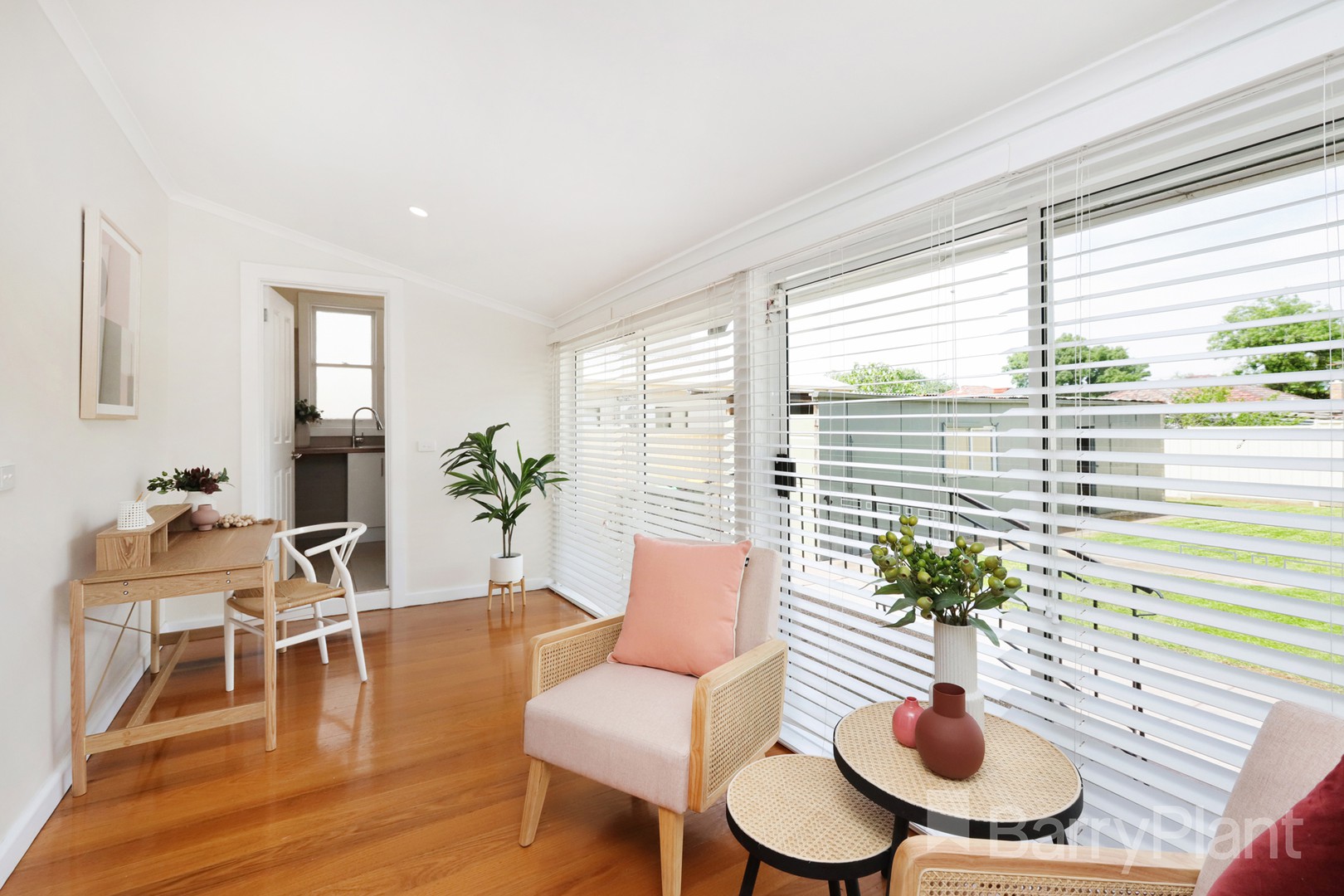 23 Glengala Road, Sunshine West, VIC 3020, Sunshine West - Thumbnail 6