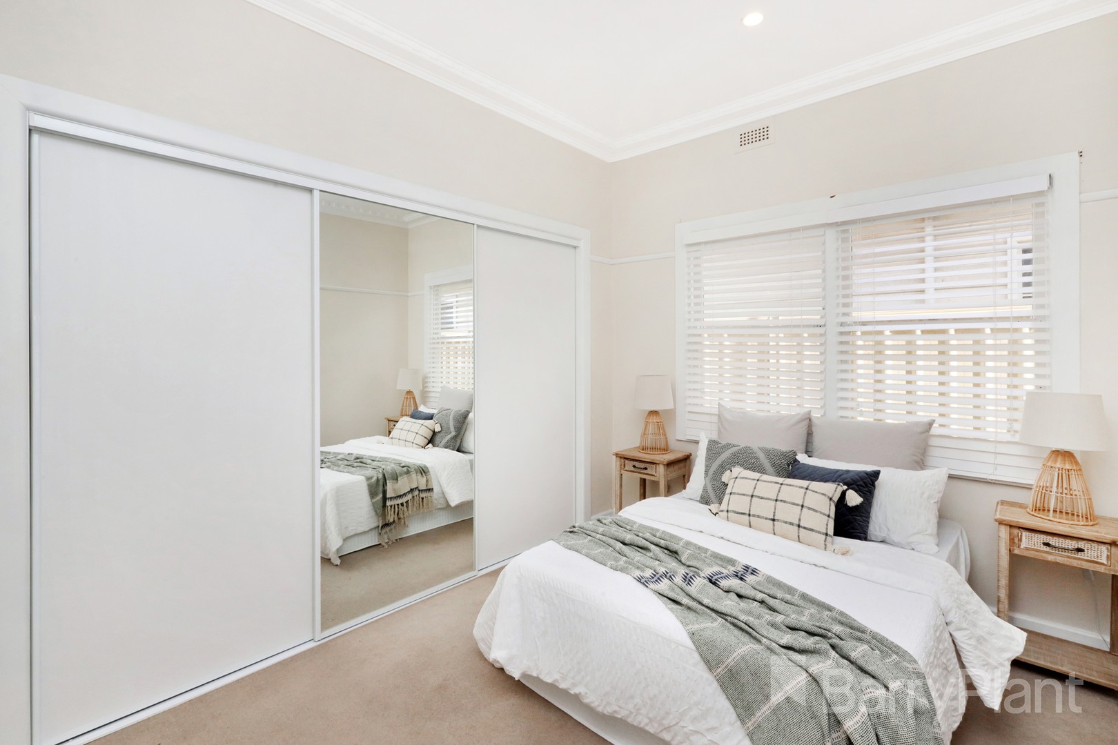 23 Glengala Road, Sunshine West, VIC 3020, Sunshine West - Thumbnail 7