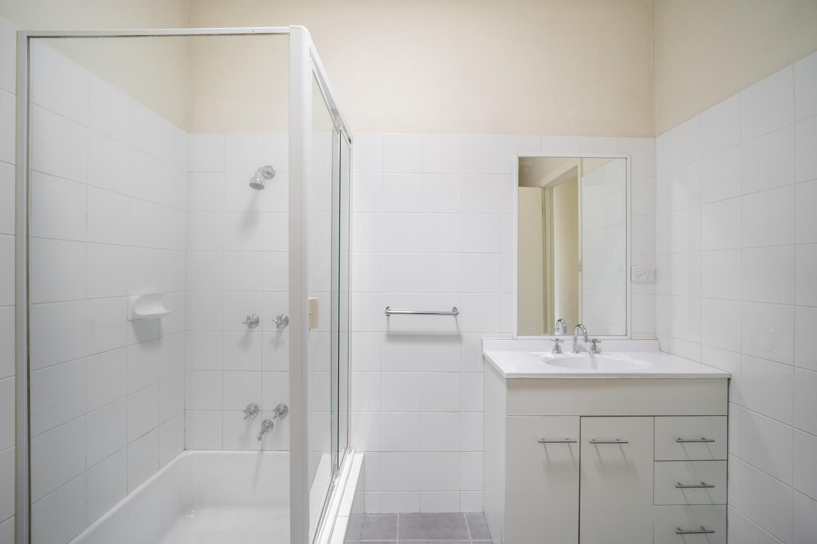 23 Glengarwyn Rd, Leopold, VIC 3224, Leopold - Thumbnail 3
