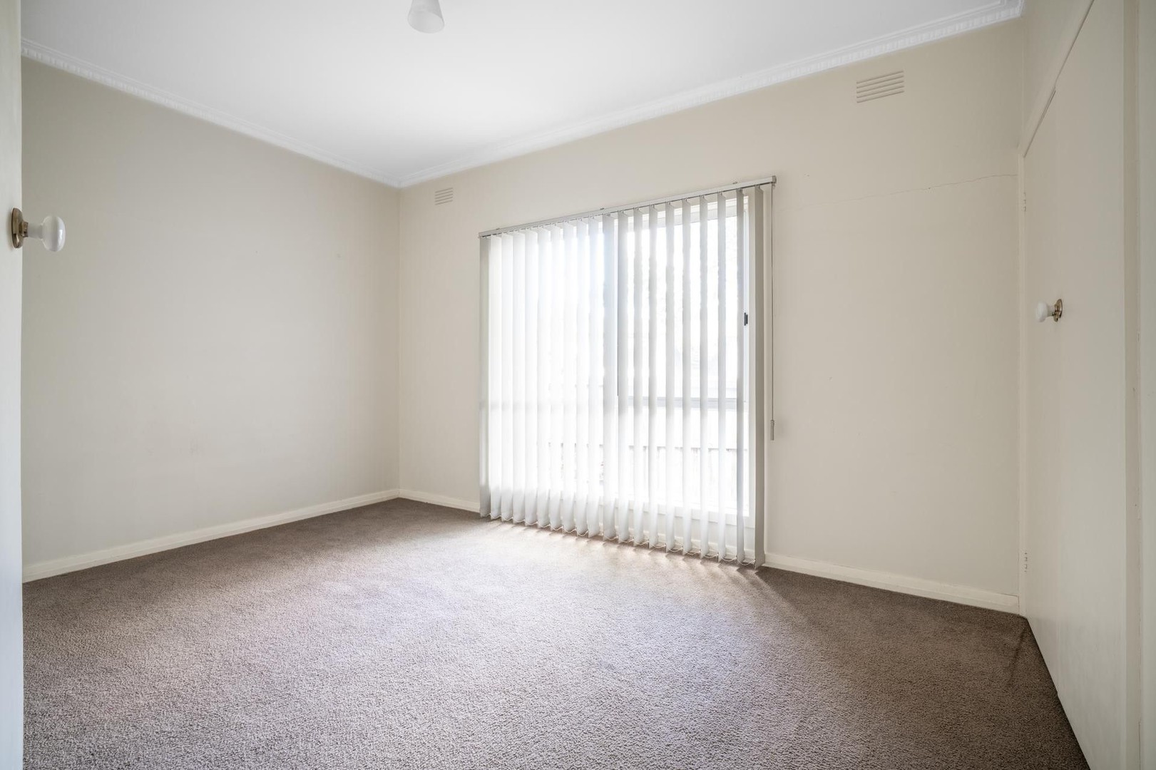 23 Glengarwyn Rd, Leopold, VIC 3224, Leopold - Thumbnail 4