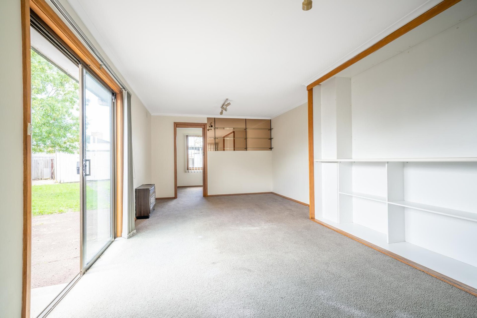 23 Glengarwyn Rd, Leopold, VIC 3224, Leopold - Thumbnail 5