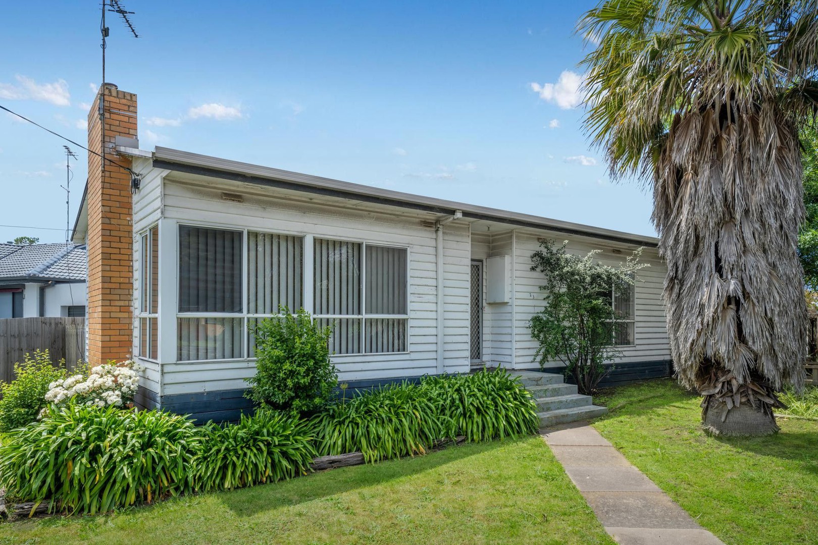 23 Glengarwyn Rd, Leopold, VIC 3224, Leopold - Thumbnail 6