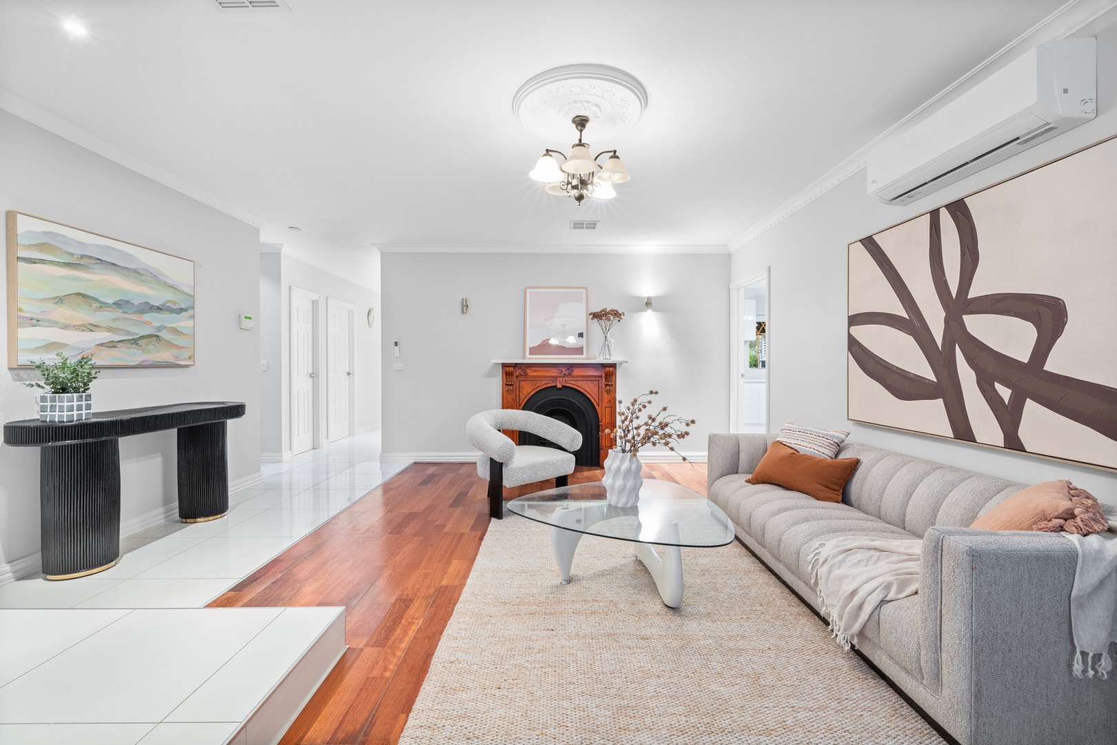 23 Golden Way, Hillside, VIC 3037, Hillside - Thumbnail 2