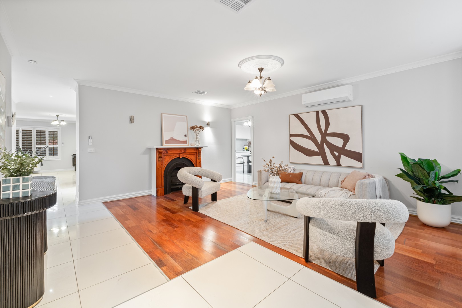 23 Golden Way, Hillside, VIC 3037, Hillside - Thumbnail 3