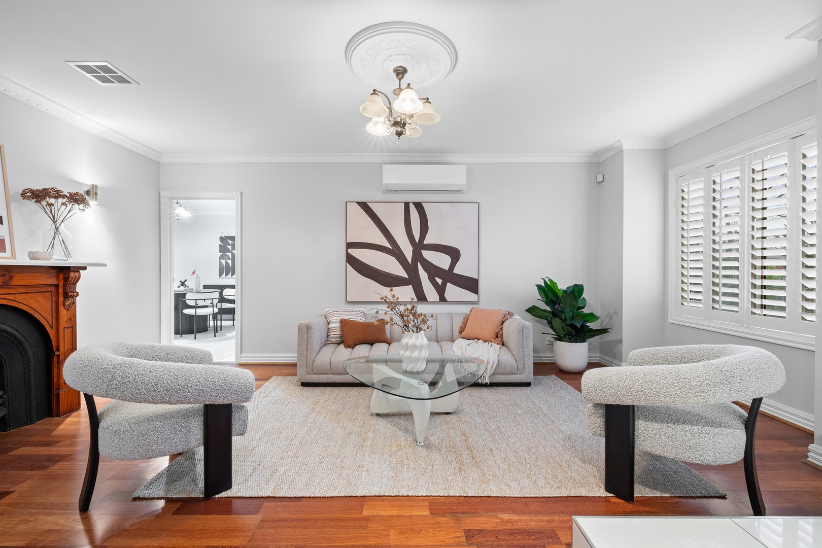 23 Golden Way, Hillside, VIC 3037, Hillside - Thumbnail 4