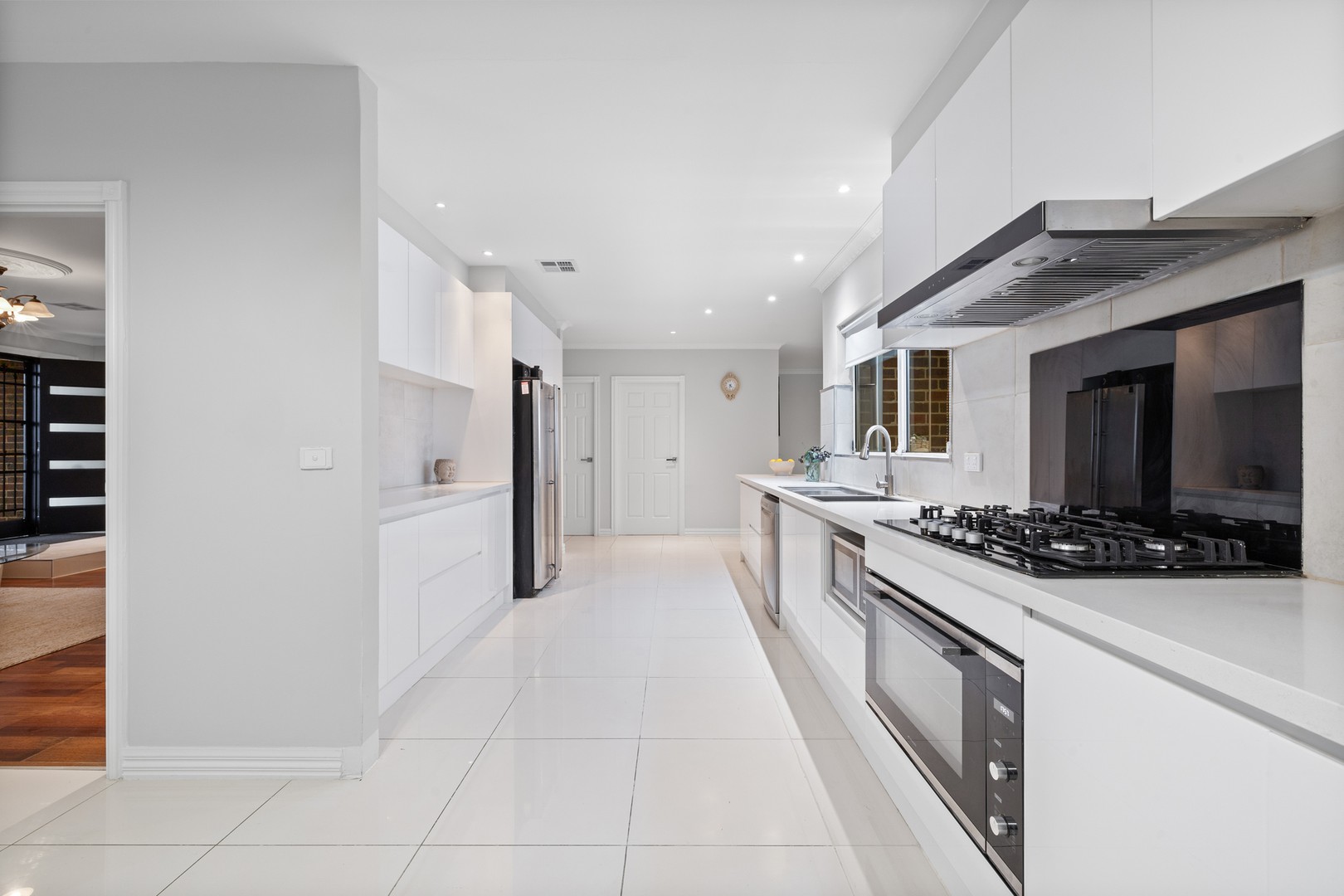 23 Golden Way, Hillside, VIC 3037, Hillside - Thumbnail 5