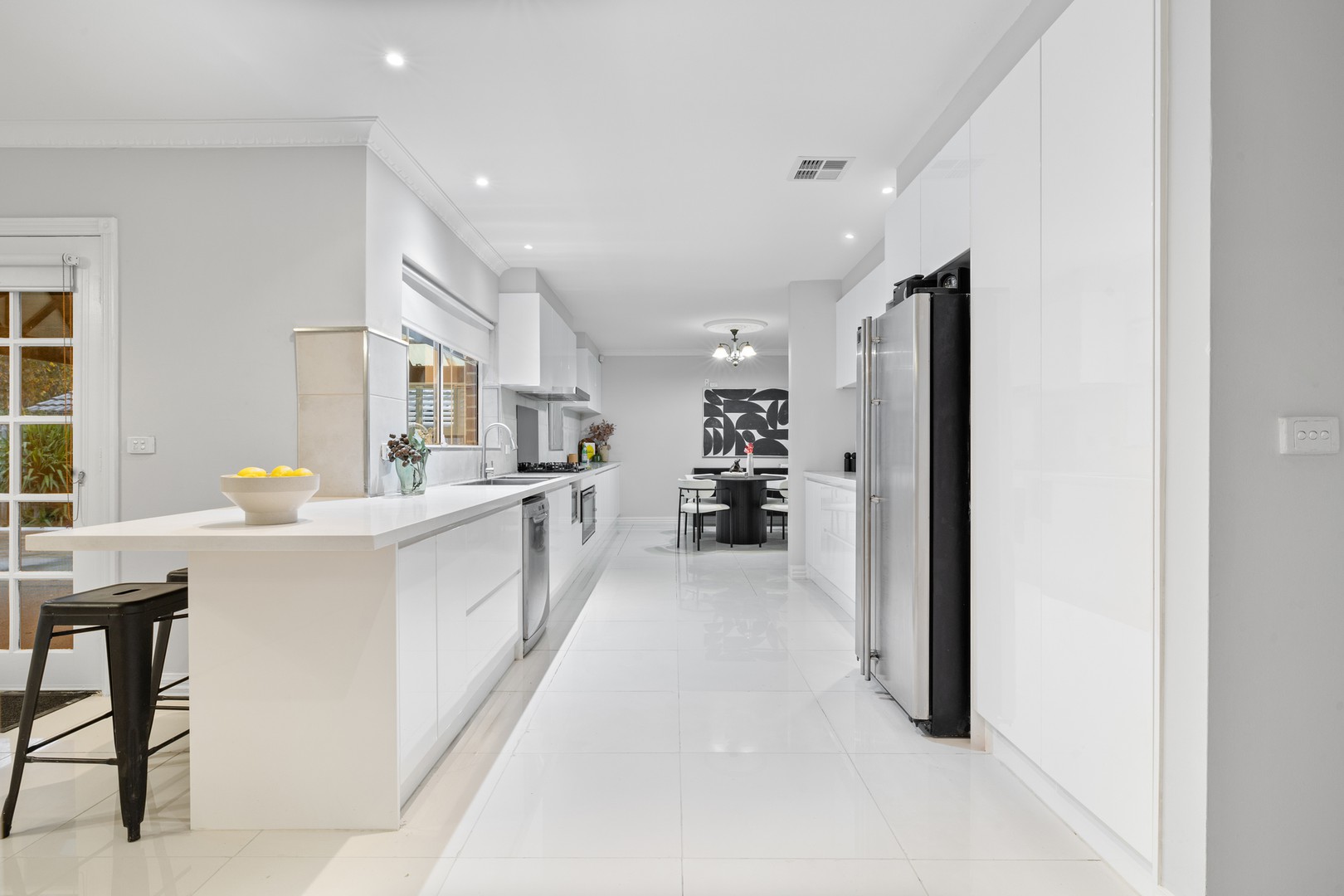 23 Golden Way, Hillside, VIC 3037, Hillside - Thumbnail 6