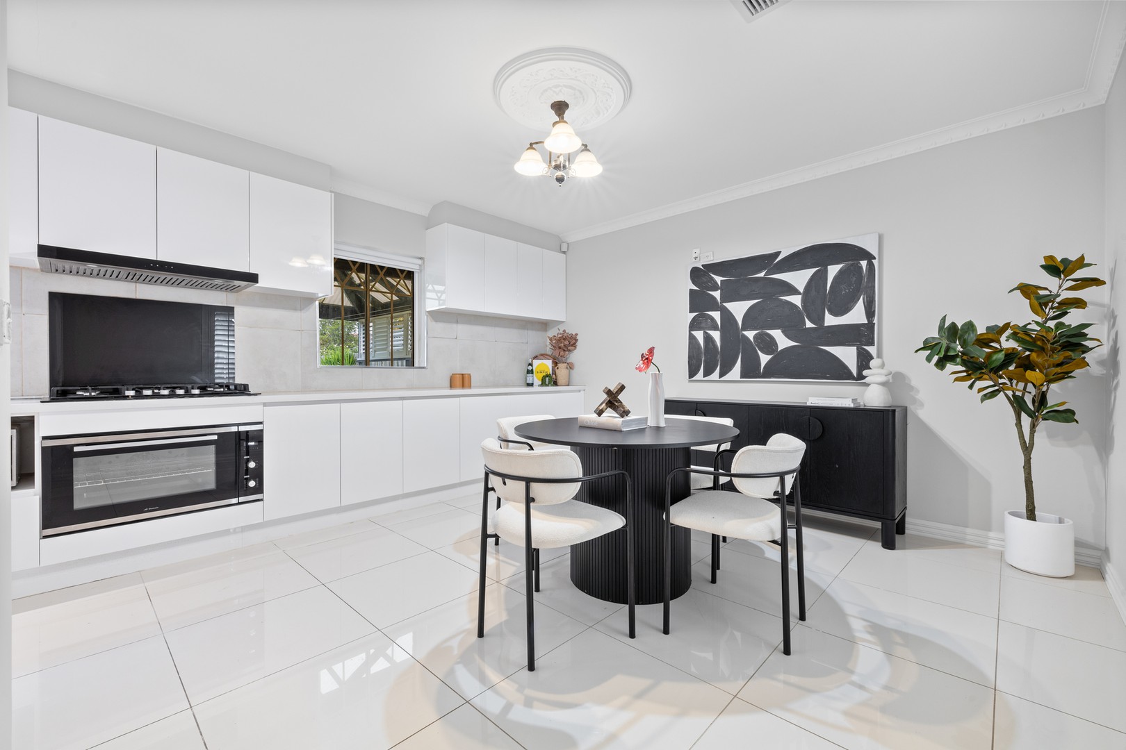 23 Golden Way, Hillside, VIC 3037, Hillside - Thumbnail 7