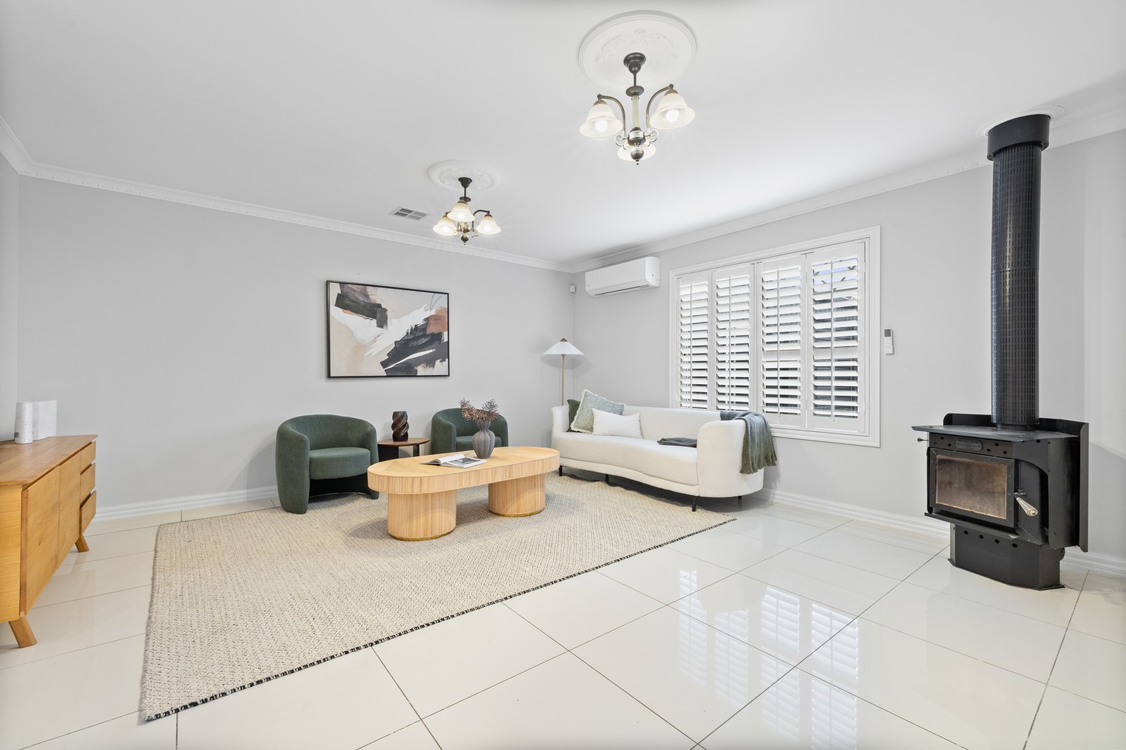 23 Golden Way, Hillside, VIC 3037, Hillside - Thumbnail 8
