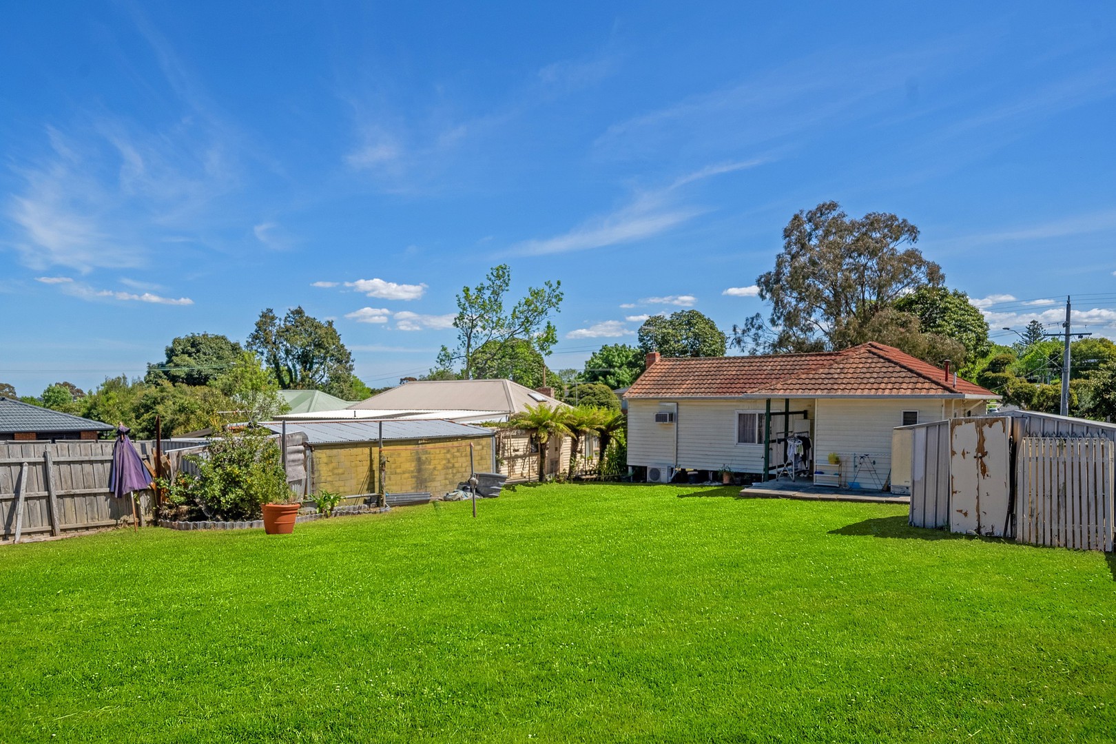 23 Great Ryrie Street, Ringwood, VIC 3134, Ringwood - Thumbnail 2