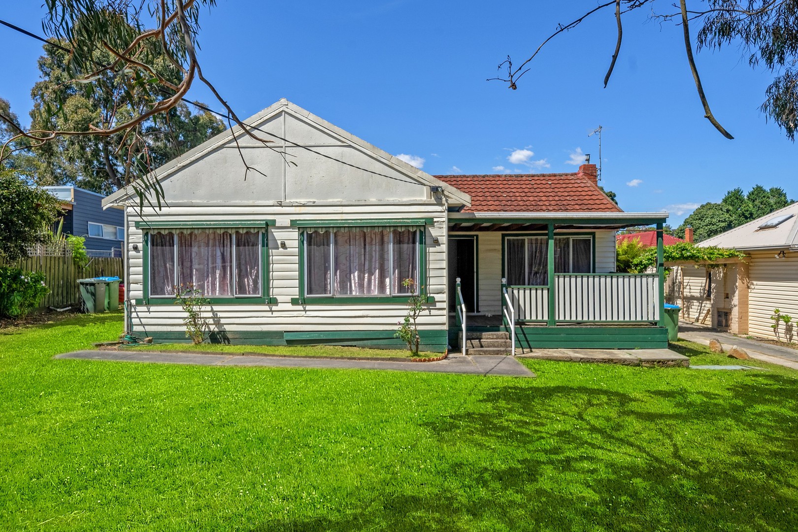 23 Great Ryrie Street, Ringwood, VIC 3134, Ringwood - Thumbnail 3