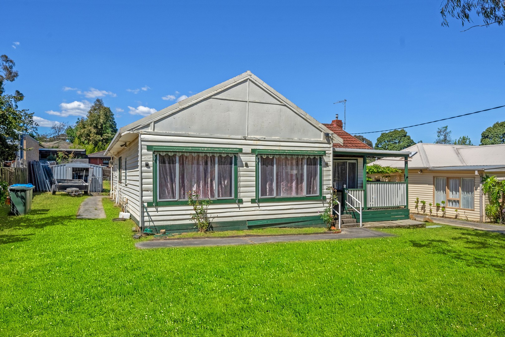 23 Great Ryrie Street, Ringwood, VIC 3134, Ringwood - Thumbnail 4