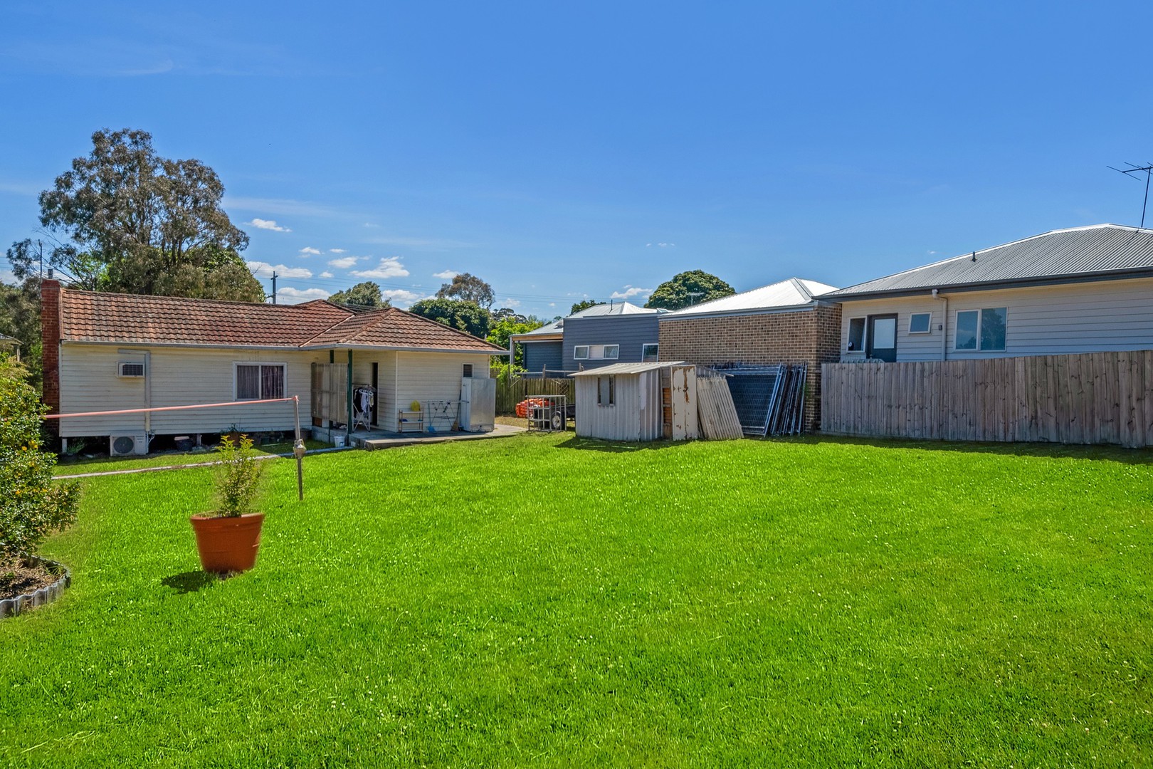 23 Great Ryrie Street, Ringwood, VIC 3134, Ringwood - Thumbnail 5