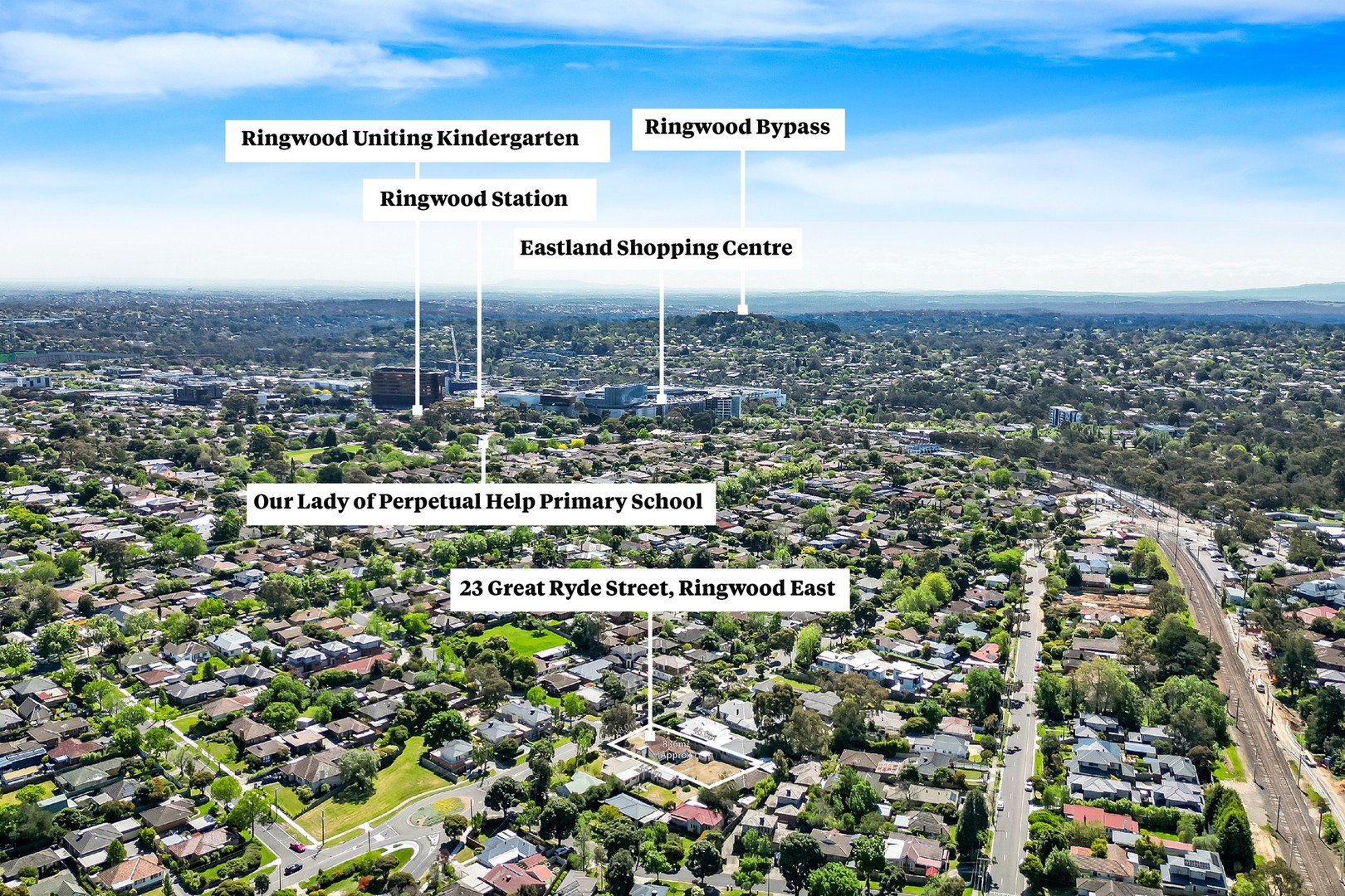 23 Great Ryrie Street, Ringwood, VIC 3134, Ringwood - Thumbnail 6