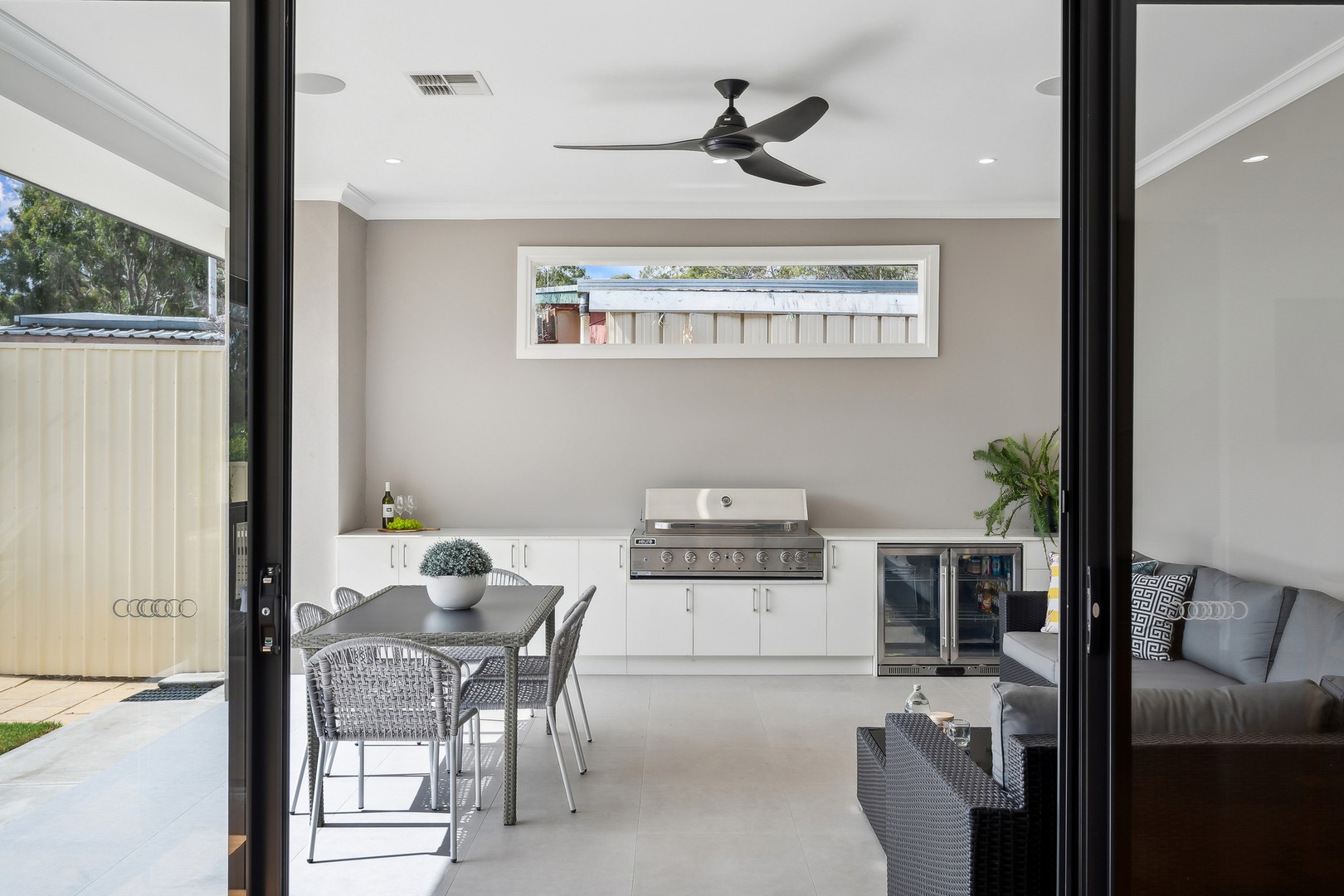 23 Greenside AvenueAthelstone, SA 5076, Athelstone - Thumbnail 2