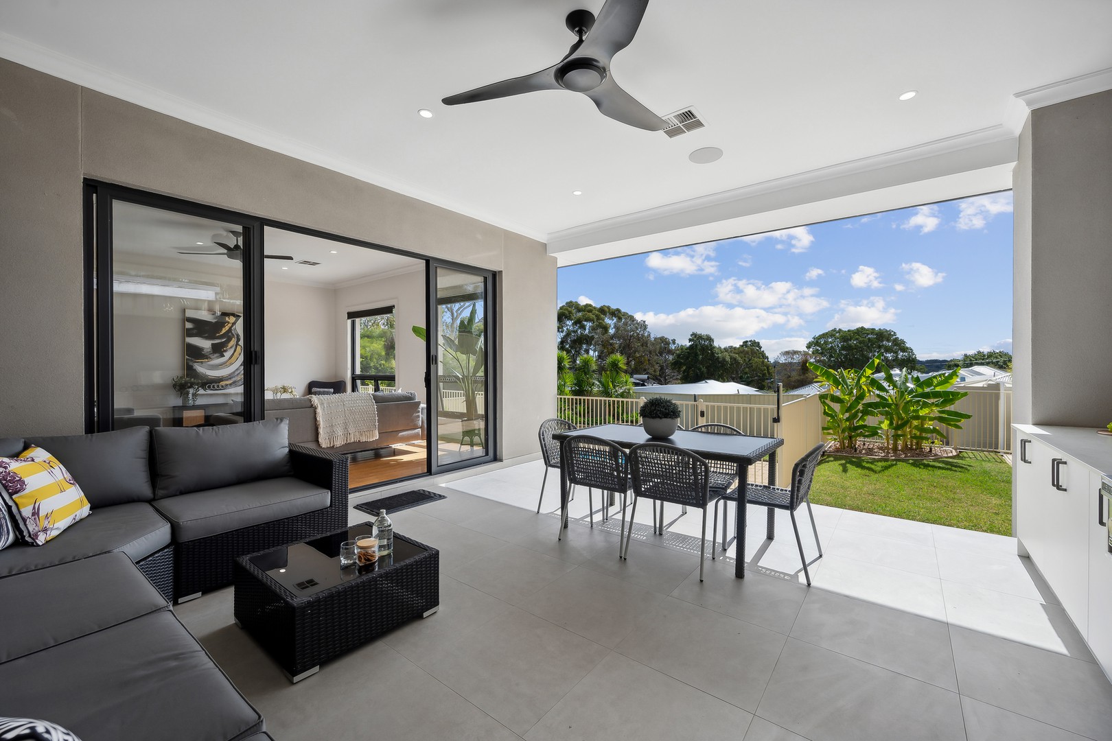 23 Greenside AvenueAthelstone, SA 5076, Athelstone - Thumbnail 3