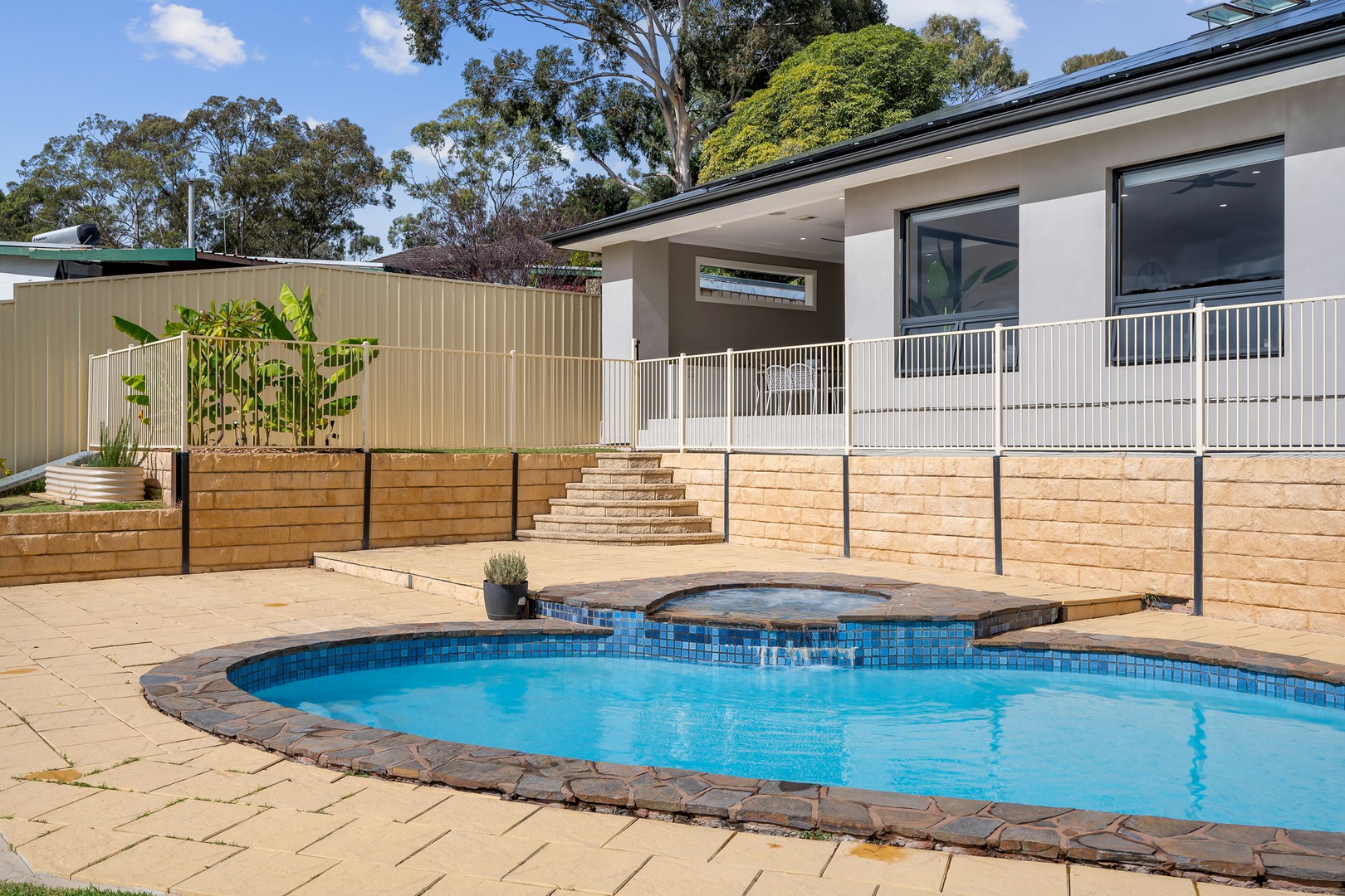 23 Greenside AvenueAthelstone, SA 5076, Athelstone - Thumbnail 4
