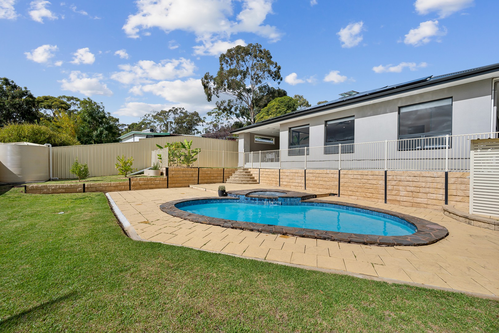23 Greenside AvenueAthelstone, SA 5076, Athelstone - Thumbnail 5