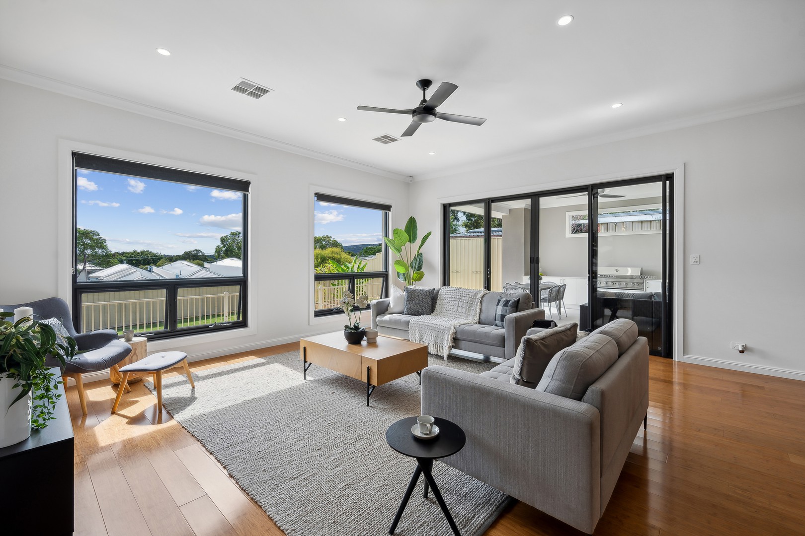23 Greenside AvenueAthelstone, SA 5076, Athelstone - Thumbnail 6