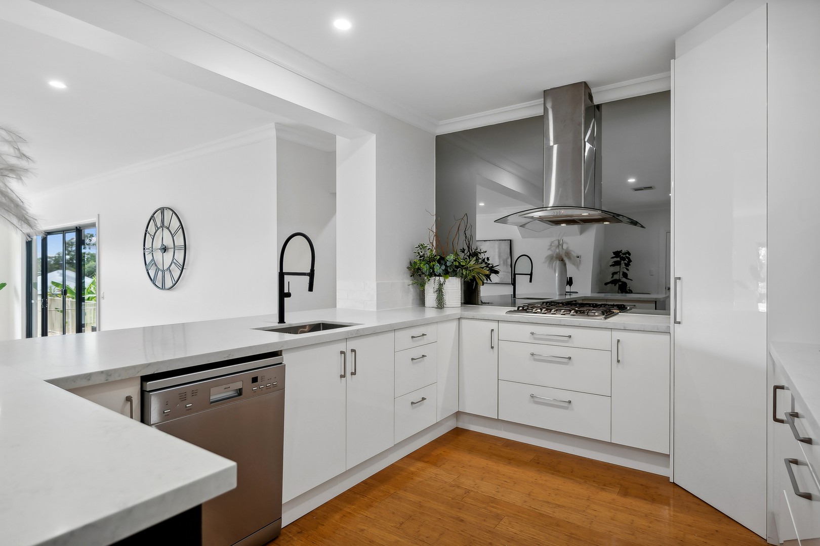23 Greenside AvenueAthelstone, SA 5076, Athelstone - Thumbnail 7