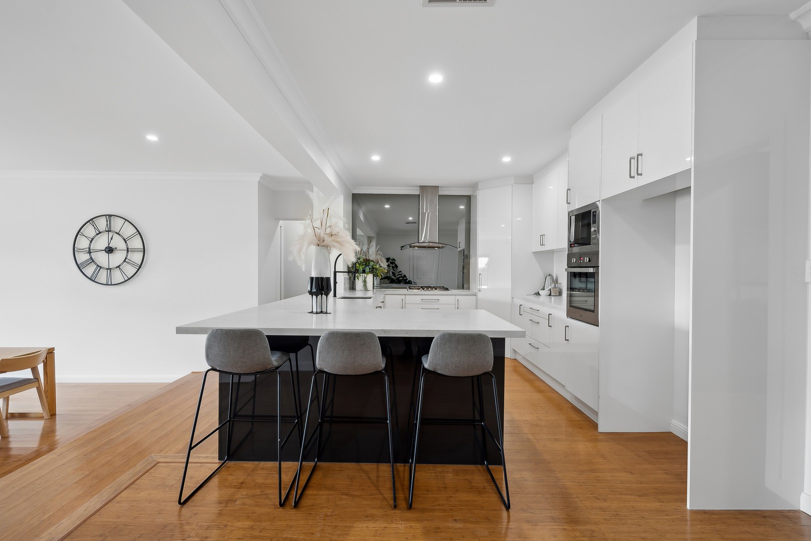 23 Greenside AvenueAthelstone, SA 5076, Athelstone - Thumbnail 8