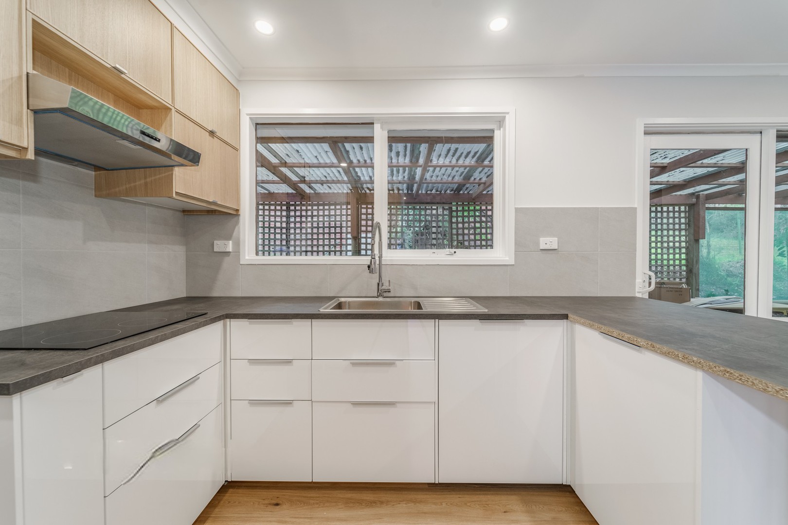 23 Grey Street, Ringwood East, VIC 3135, Ringwood East - Thumbnail 4