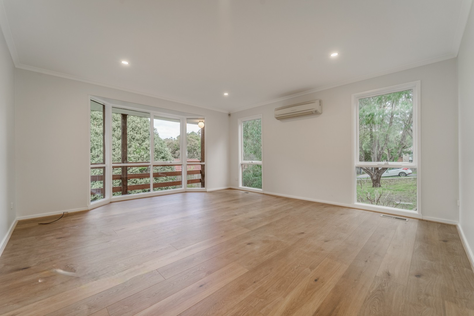 23 Grey Street, Ringwood East, VIC 3135, Ringwood East - Thumbnail 5