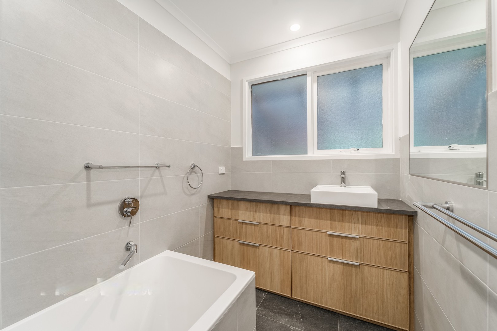 23 Grey Street, Ringwood East, VIC 3135, Ringwood East - Thumbnail 6