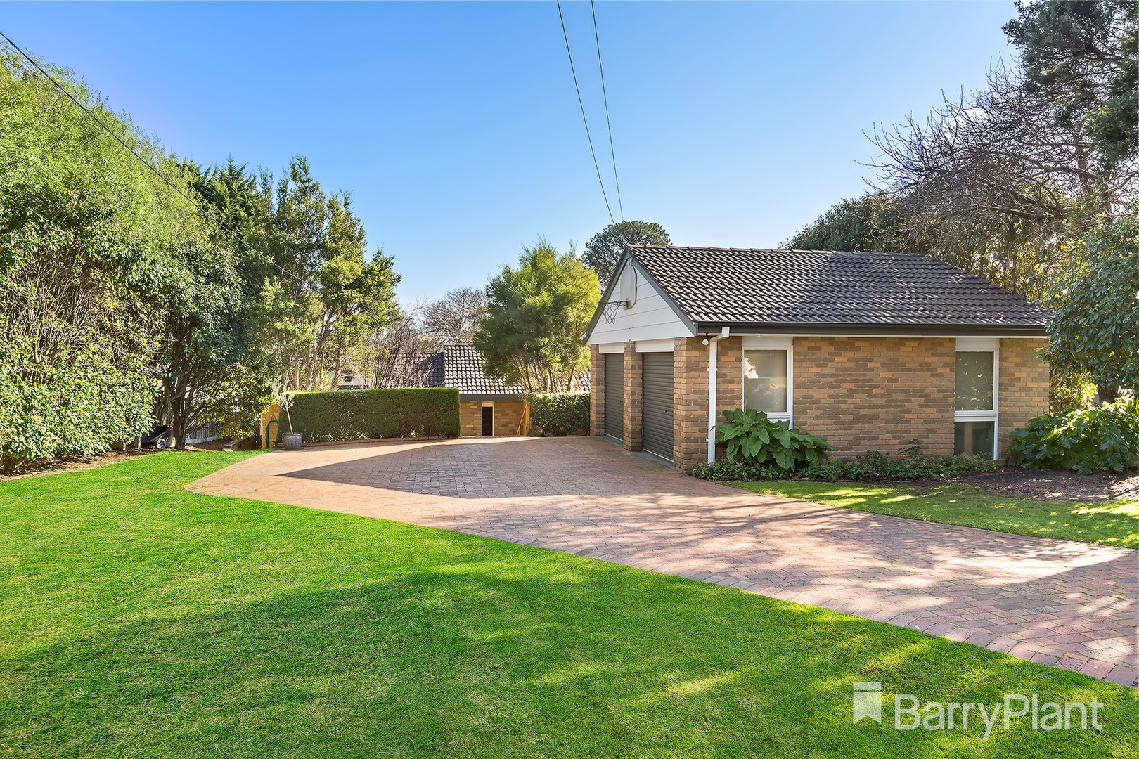 23 Grice Avenue, Mount Eliza, VIC 3930 - Thumbnail 2 - 03/08/2023