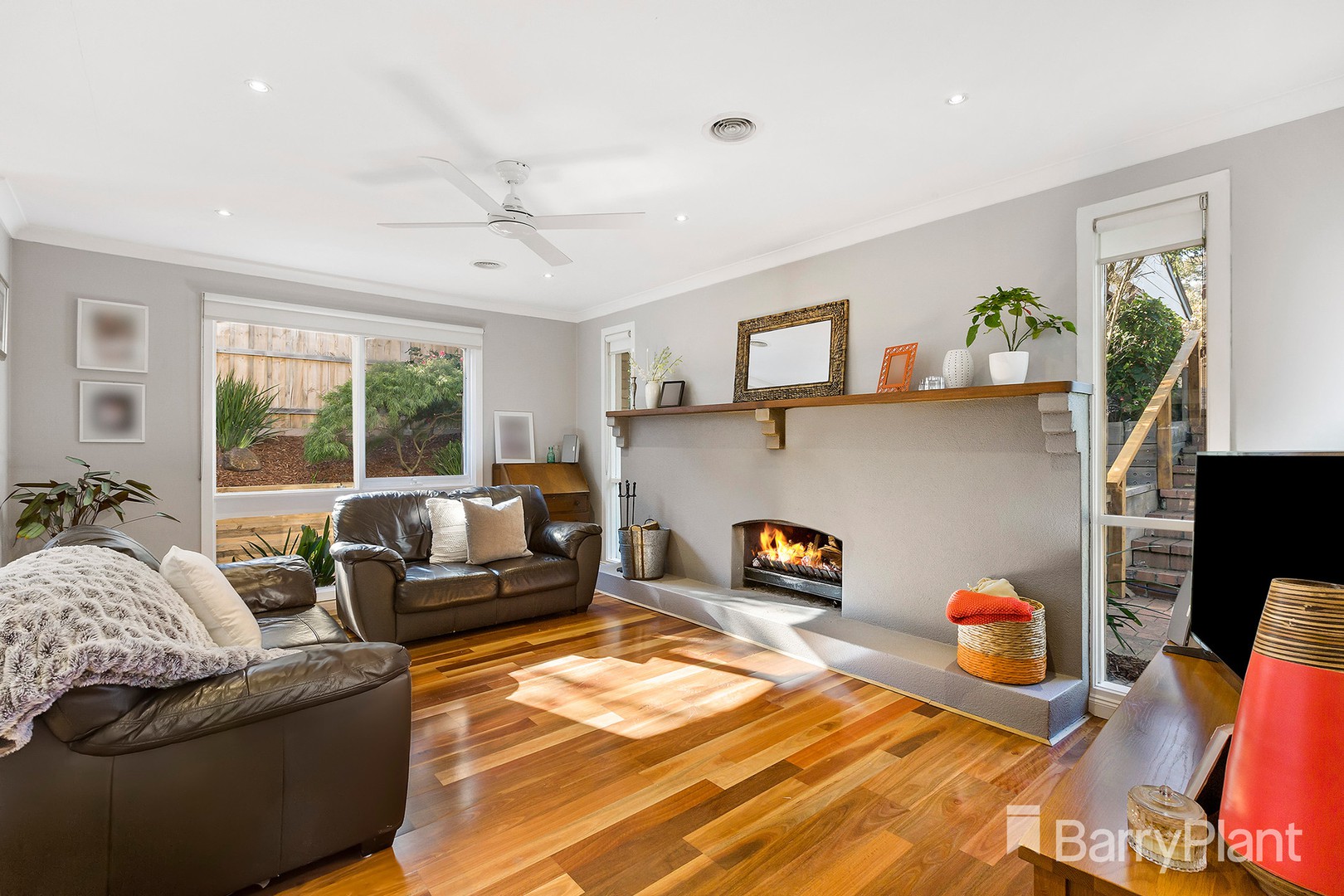 23 Grice Avenue, Mount Eliza, VIC 3930, Mount Eliza - Thumbnail 3