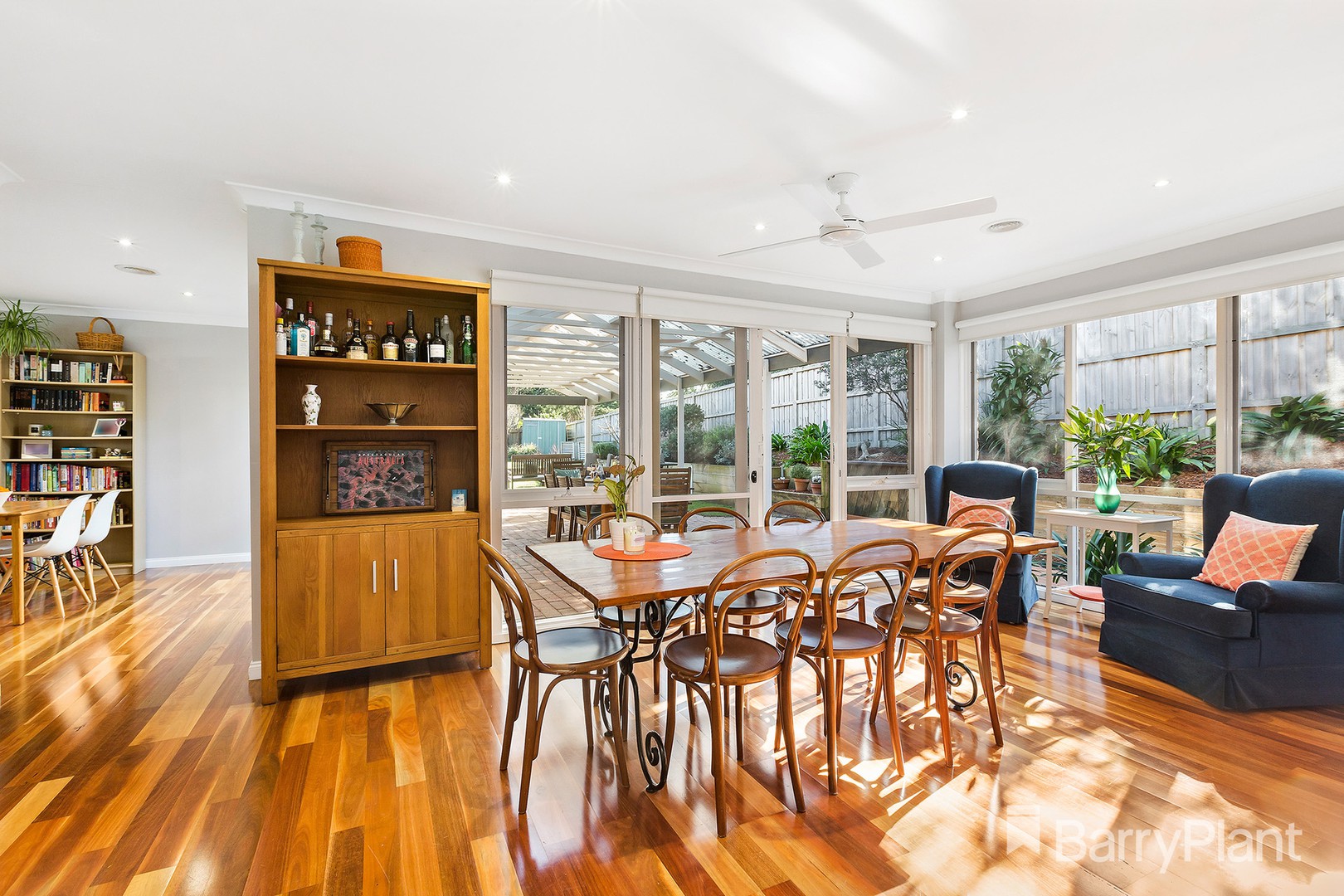 23 Grice Avenue, Mount Eliza, VIC 3930, Mount Eliza - Thumbnail 4