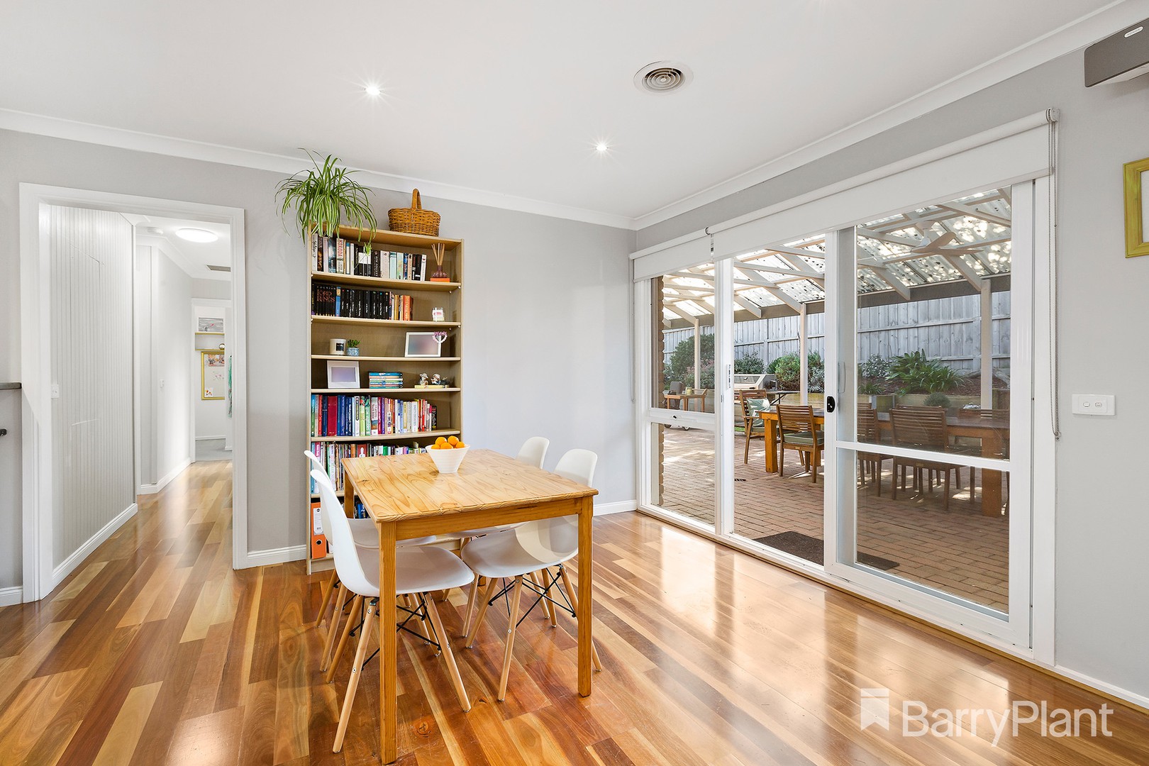 23 Grice Avenue, Mount Eliza, VIC 3930, Mount Eliza - Thumbnail 5