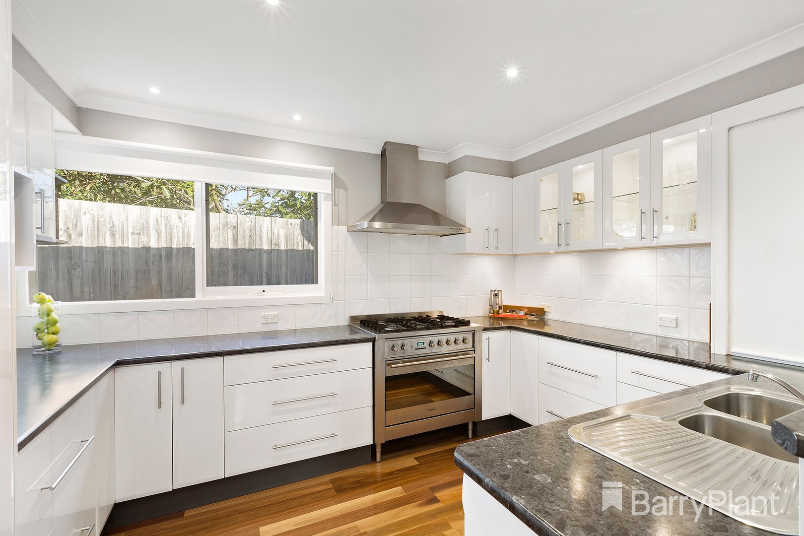 23 Grice Avenue, Mount Eliza, VIC 3930, Mount Eliza - Thumbnail 6