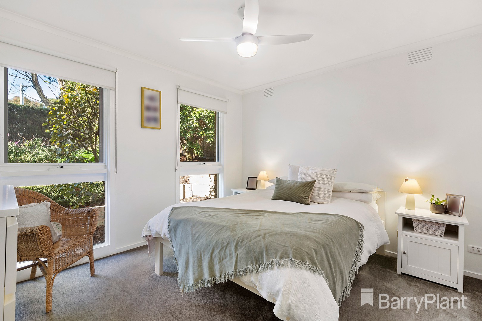 23 Grice Avenue, Mount Eliza, VIC 3930, Mount Eliza - Thumbnail 7