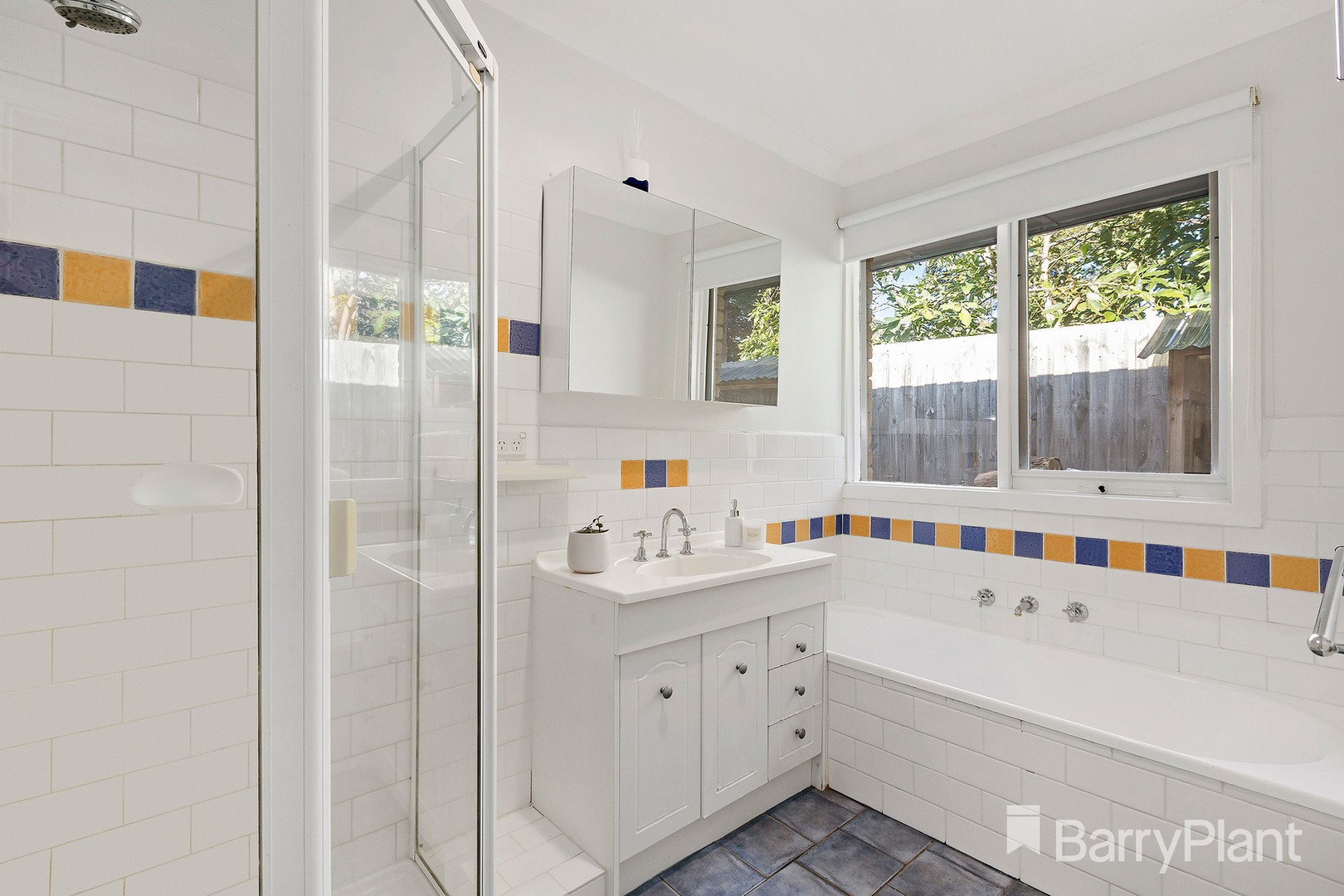 23 Grice Avenue, Mount Eliza, VIC 3930, Mount Eliza - Thumbnail 8