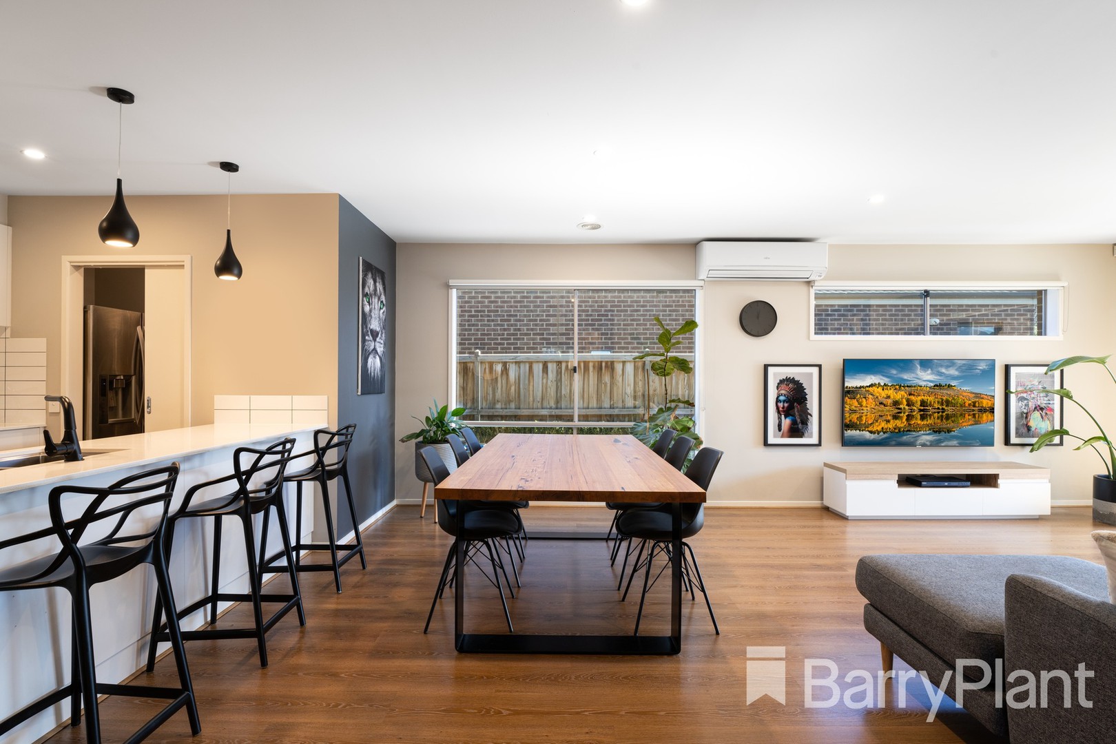 23 Gulfstream AvenueMount Duneed, VIC 3217, Mount Duneed - Thumbnail 4