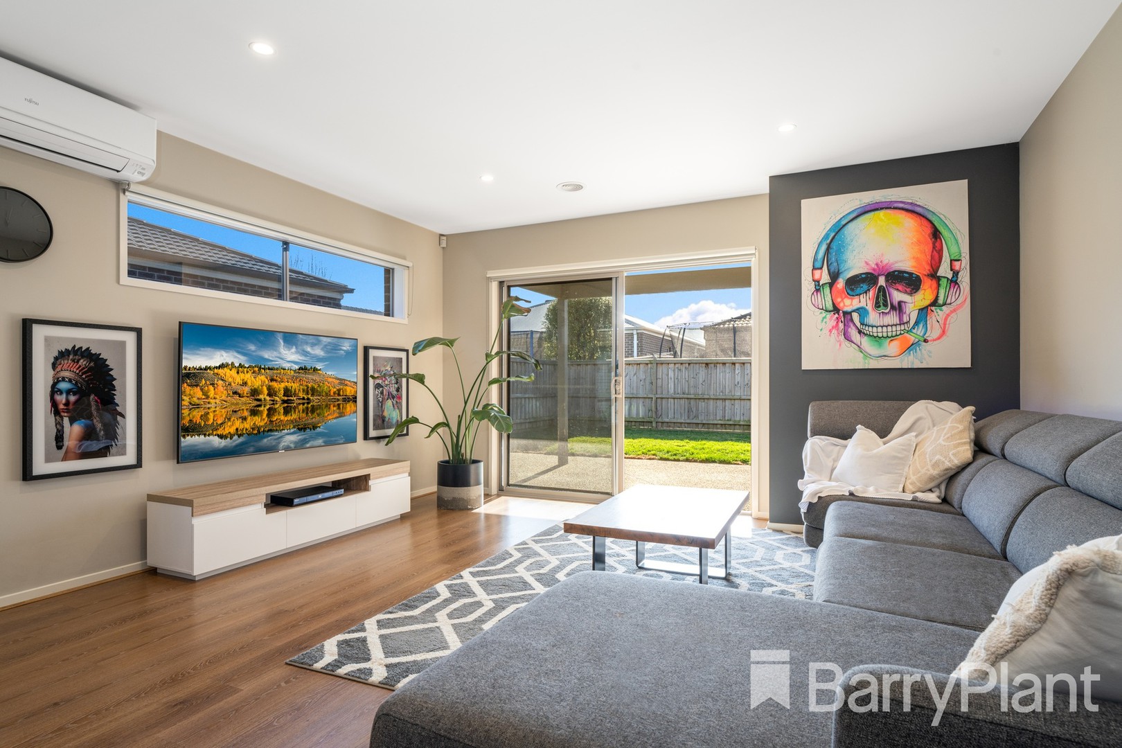 23 Gulfstream AvenueMount Duneed, VIC 3217, Mount Duneed - Thumbnail 5