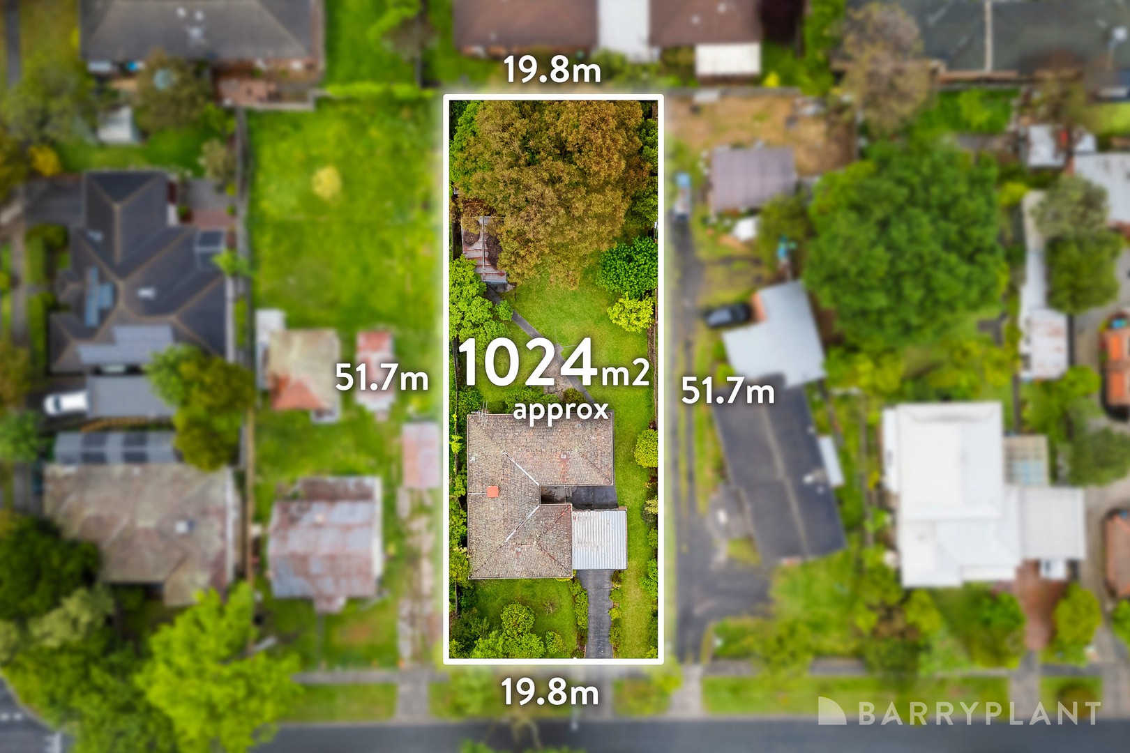 23 Haig Street, Croydon, VIC 3136 - Thumbnail 2 - 13/11/2025