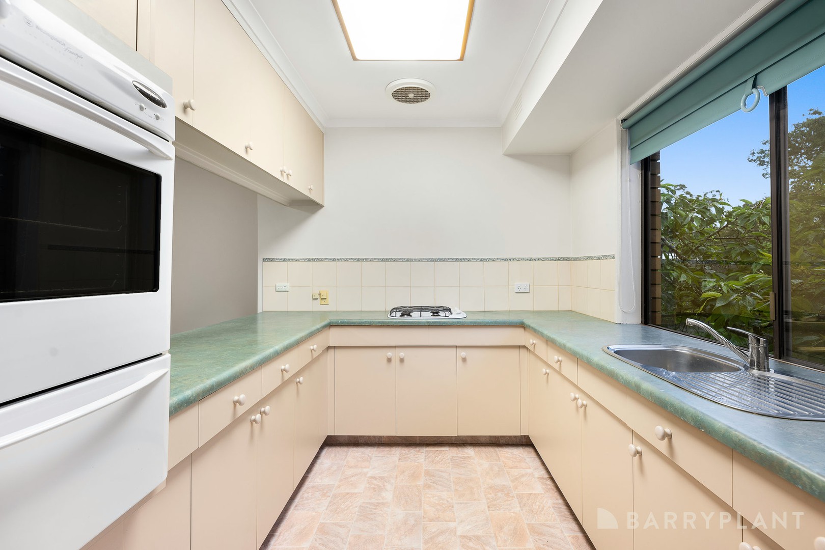 23 Haig Street, Croydon, VIC 3136, Croydon - Thumbnail 3