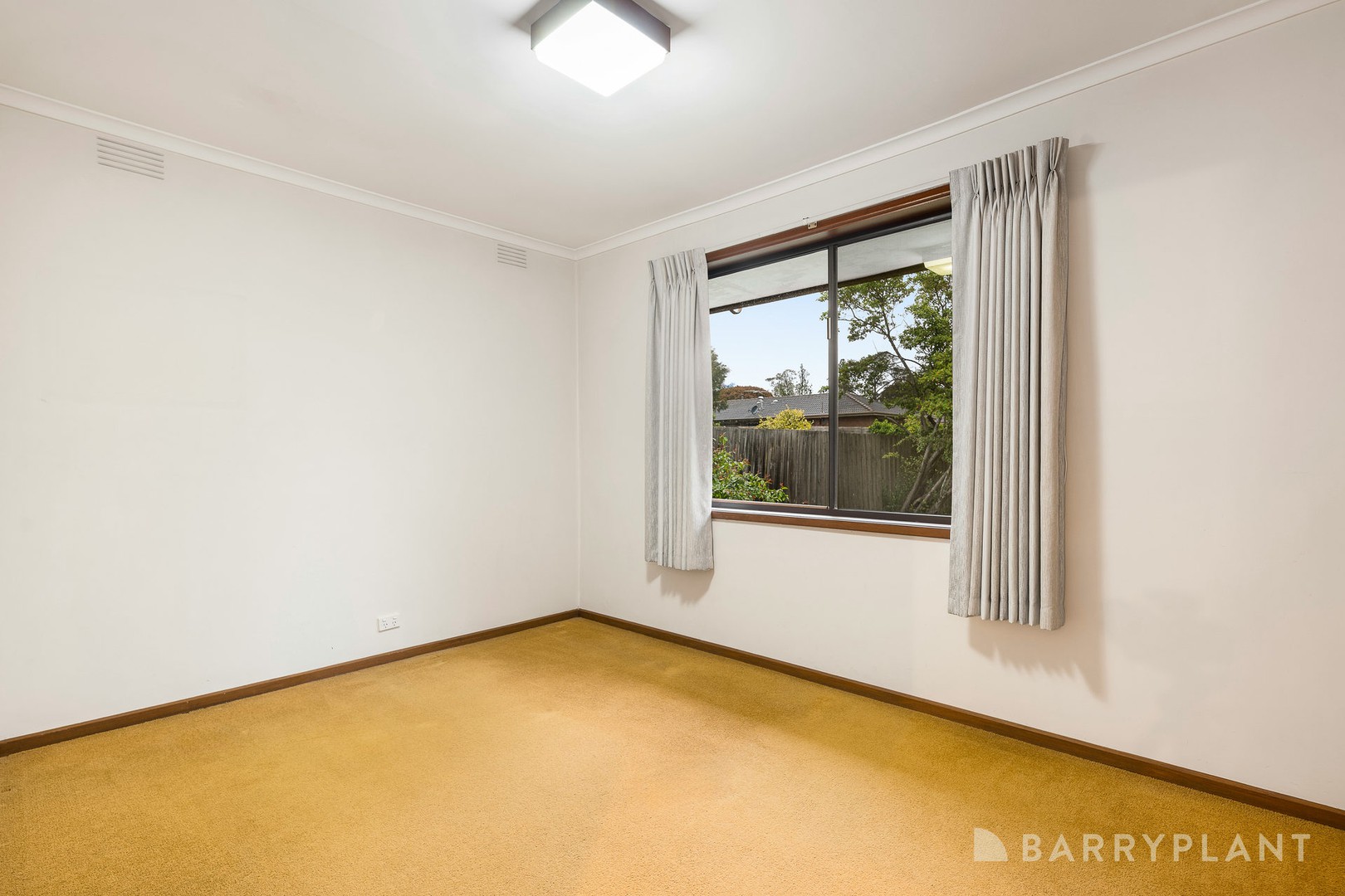 23 Haig Street, Croydon, VIC 3136, Croydon - Thumbnail 3
