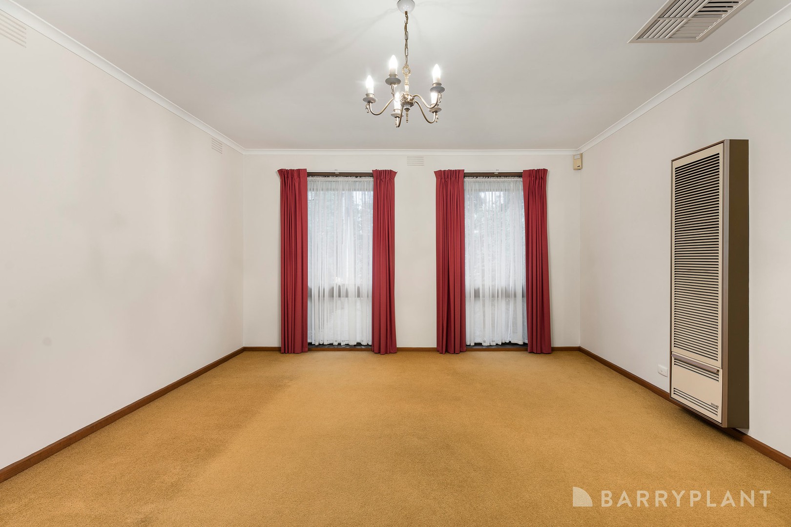 23 Haig Street, Croydon, VIC 3136, Croydon - Thumbnail 4