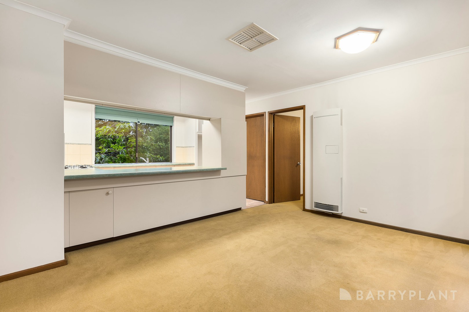 23 Haig Street, Croydon, VIC 3136, Croydon - Thumbnail 5